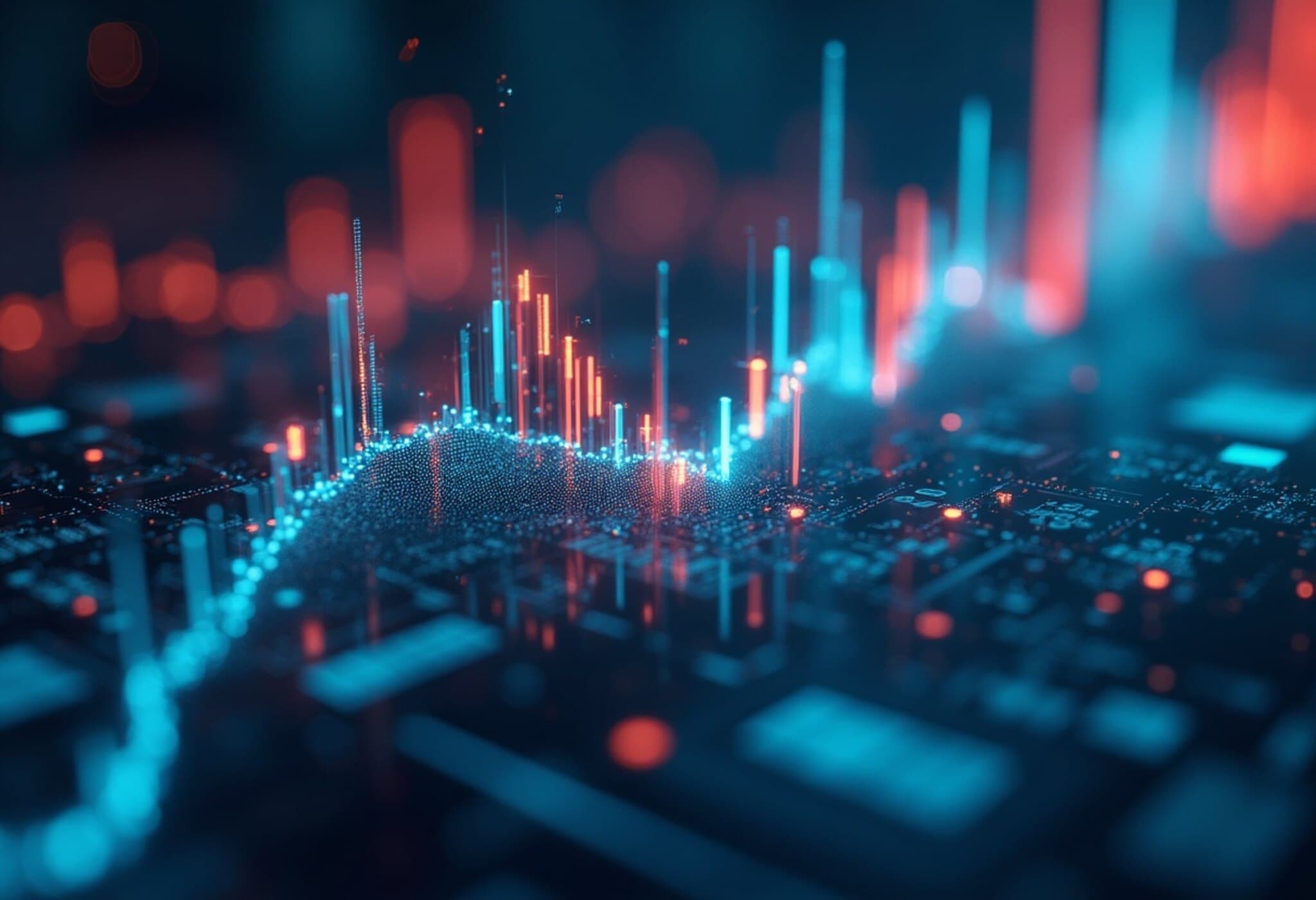 CoreWeave Shares Dive 14% on Wider-Q2 Loss Amid Imminent Lock-Up Expiry CoreWeave Shares Dive 14% on Wider-Q2 Loss Amid Imminent Lock-Up Expiry