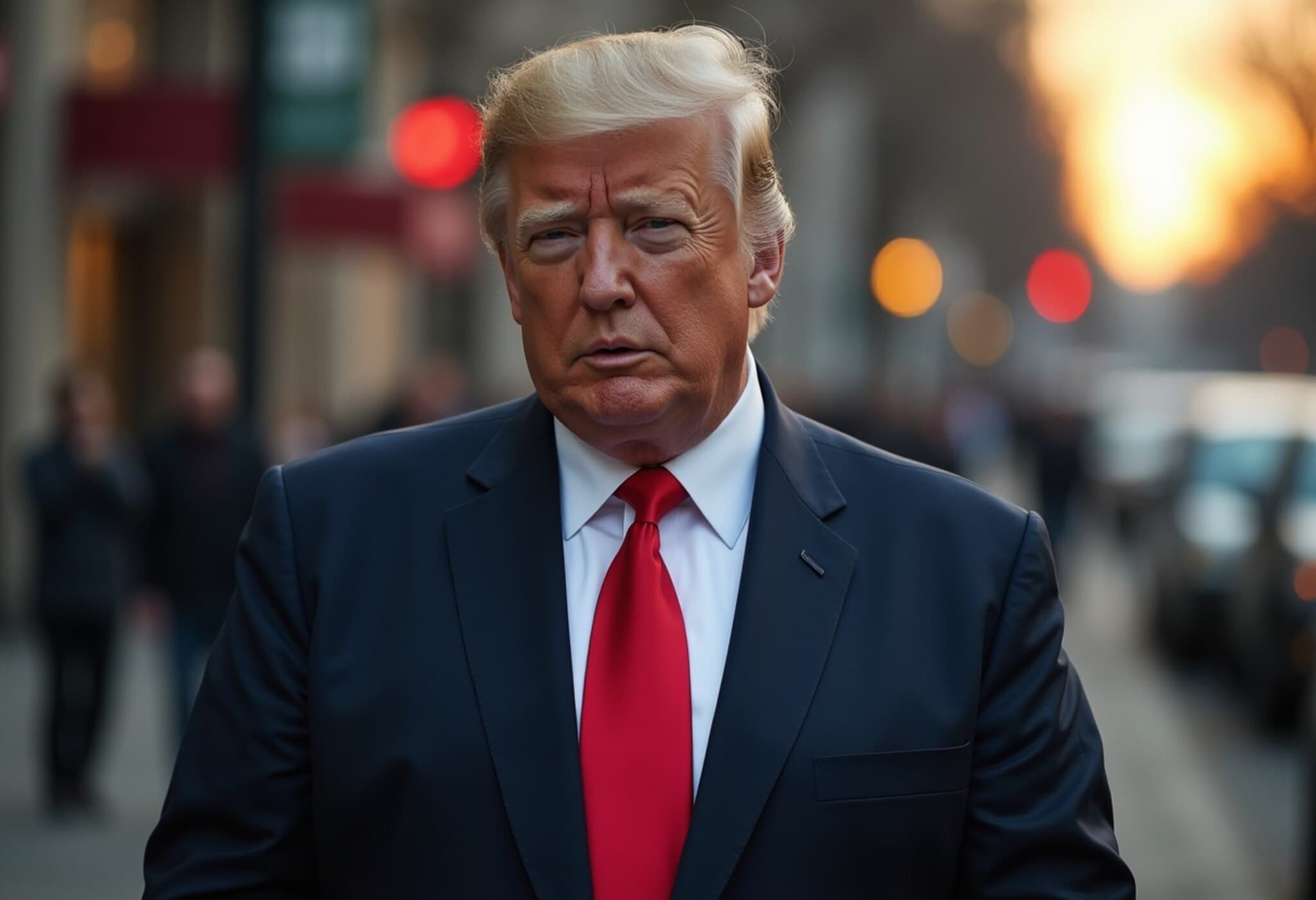 Poll Finds 69% Americans Believe Trump Administration Hid Epstein Info Poll Finds 69% Americans Believe Trump Administration Hid Epstein Info