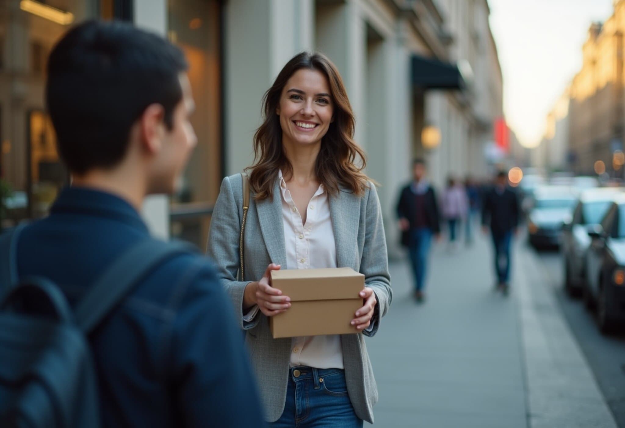 US Ends Visa 'Dropbox' Renewals from Sept 2025: What Indians Need to Know US Ends Visa 'Dropbox' Renewals from Sept 2025: What Indians Need to Know