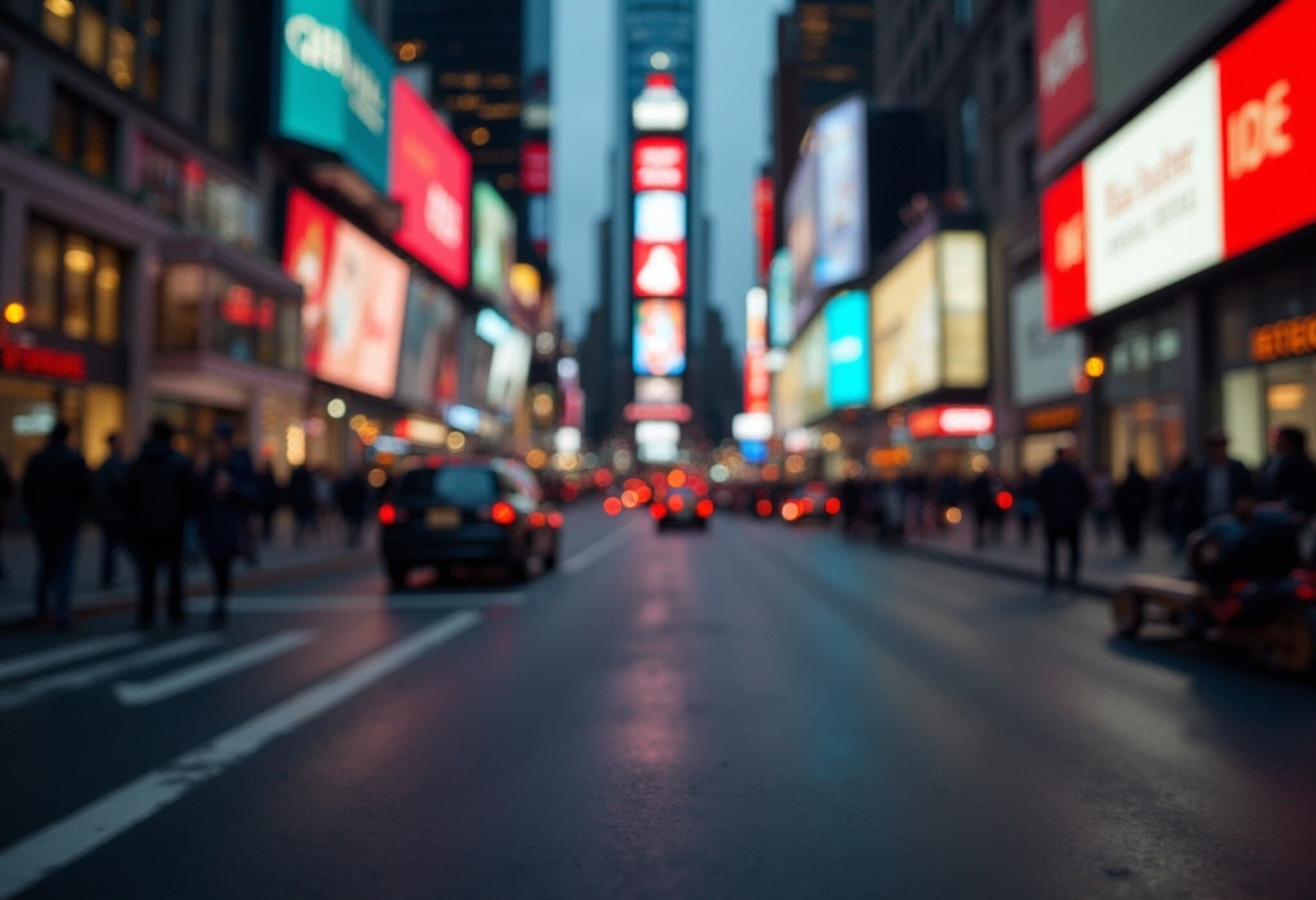 Magnitude 3.0 Earthquake Shakes New York Metro Area, Minimal Impact Reported Magnitude 3.0 Earthquake Shakes New York Metro Area, Minimal Impact Reported