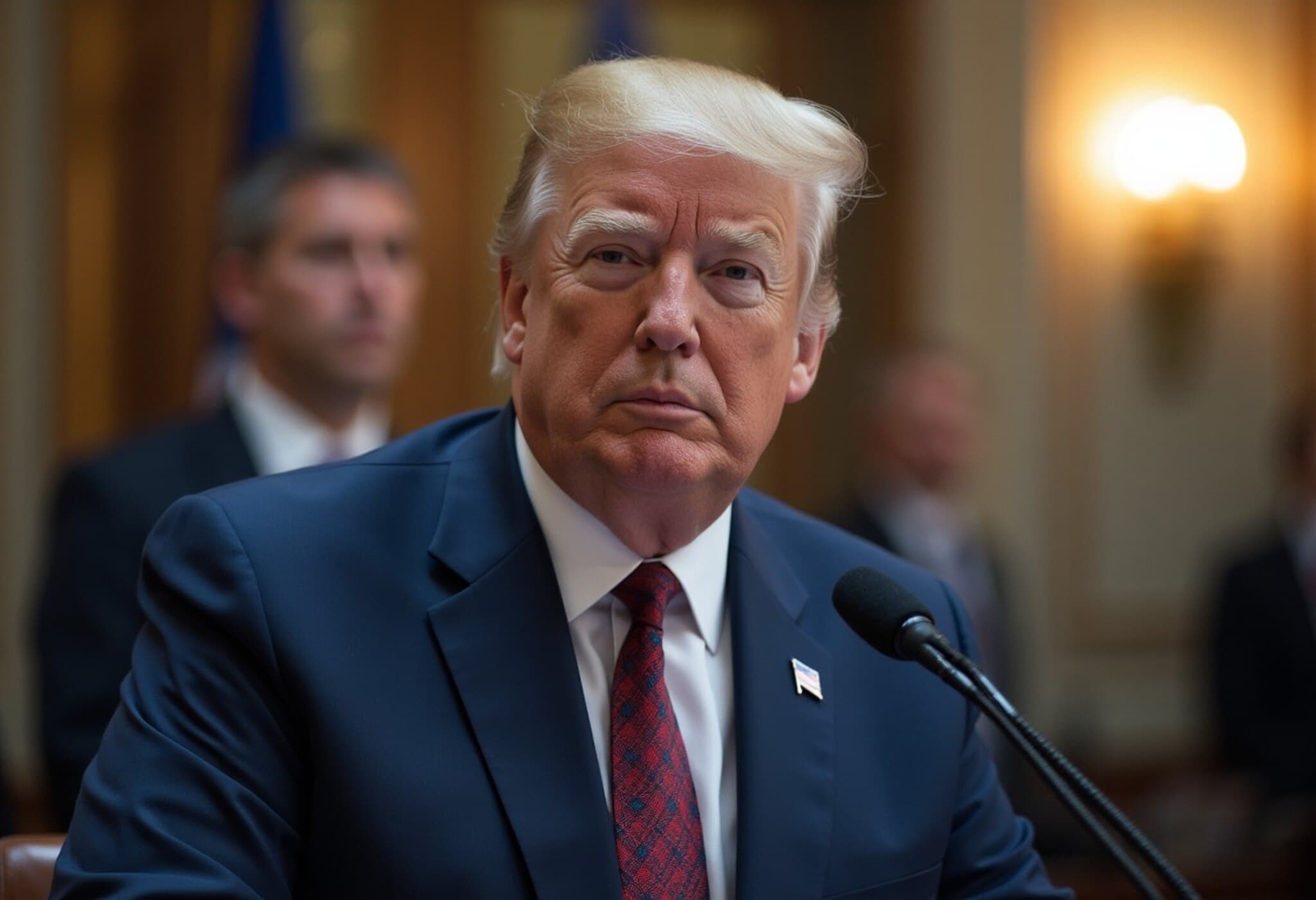 Zelenskyy Urges Pressure on Putin Ahead of Crucial Trump Meeting Zelenskyy Urges Pressure on Putin Ahead of Crucial Trump Meeting