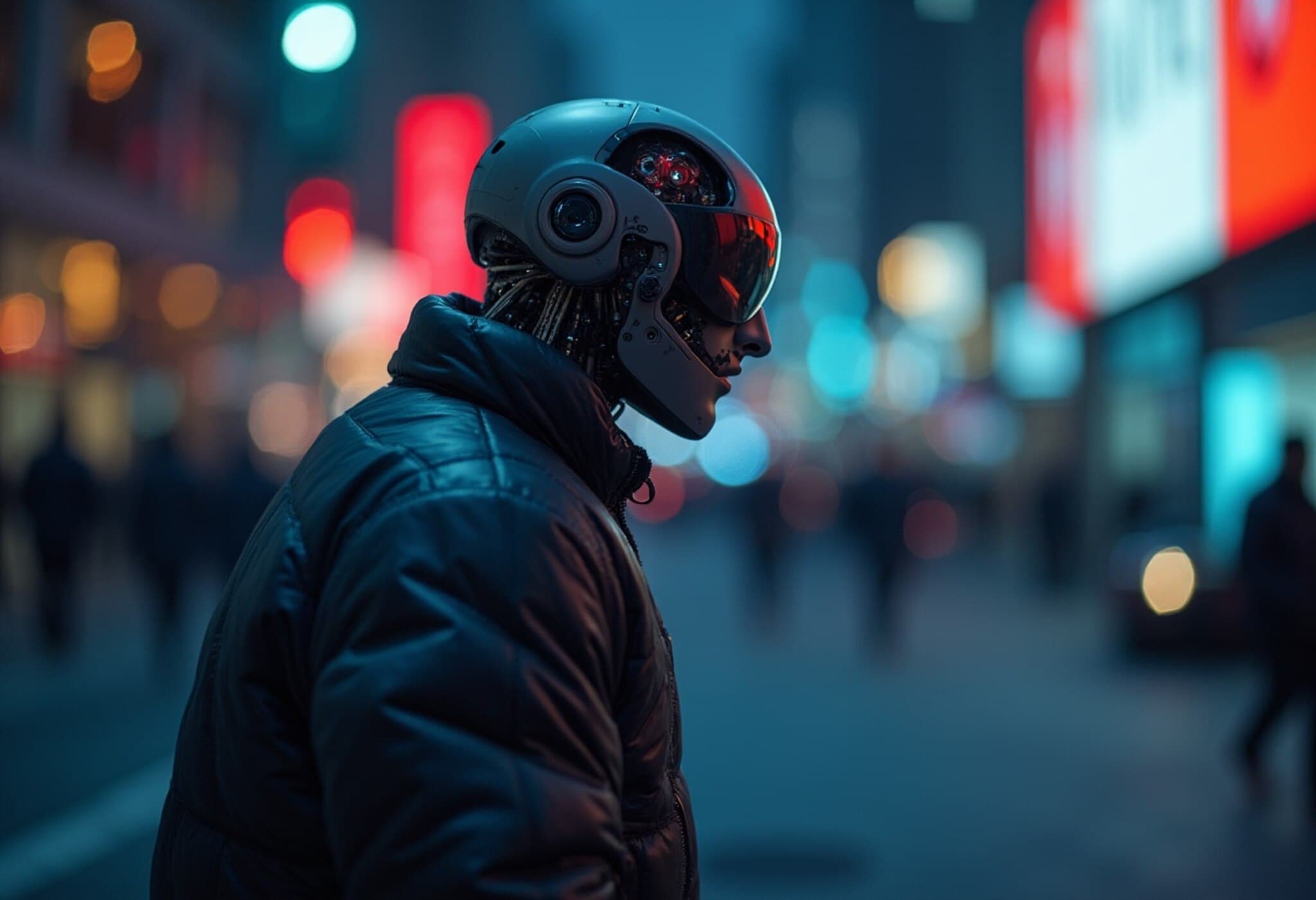 Apple Faces Wall Street Pressure to Define AI Strategy Amid Tech Race Apple Faces Wall Street Pressure to Define AI Strategy Amid Tech Race