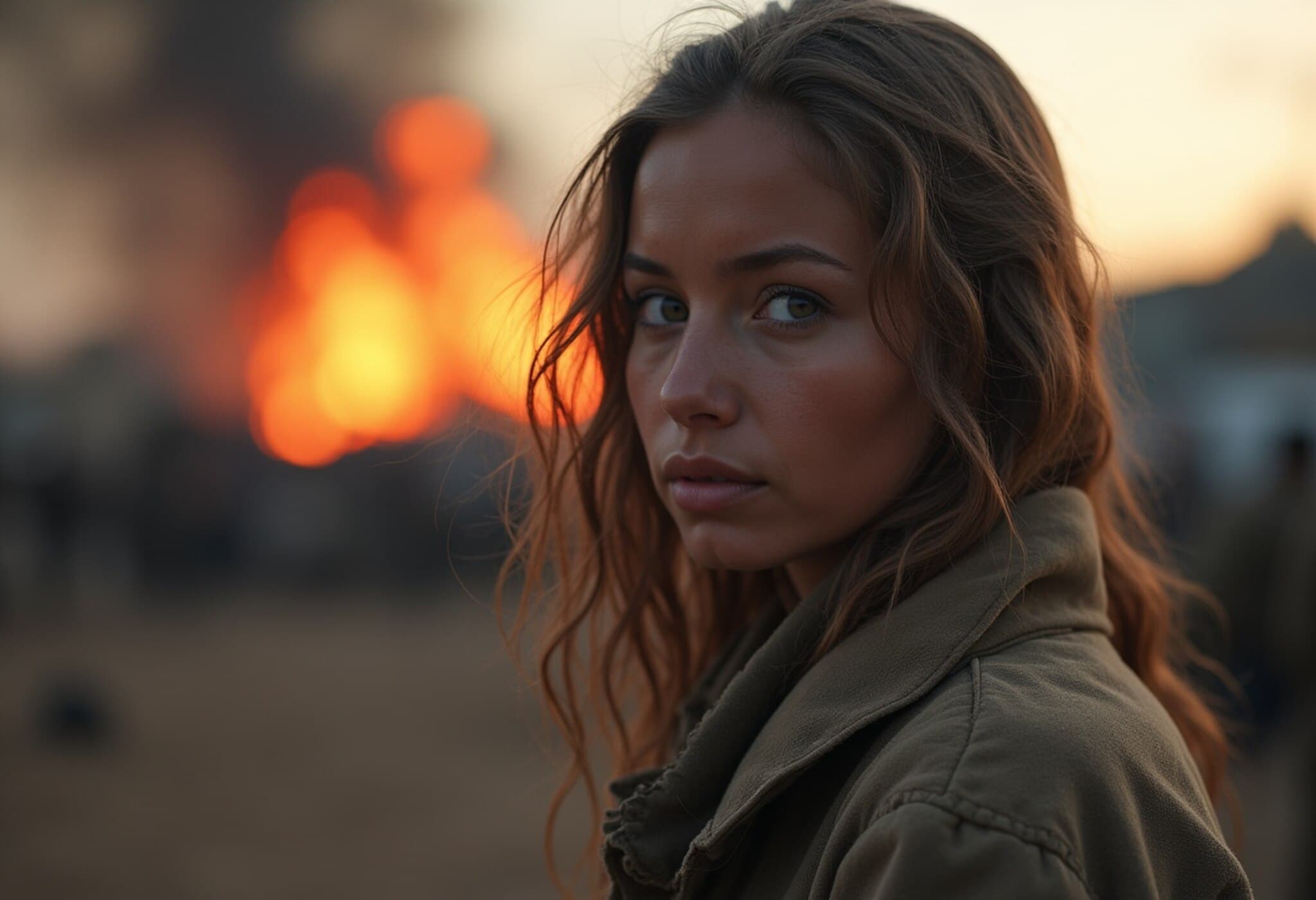 UN Reports 25% Rise in Conflict-Related Sexual Violence in 2024 UN Reports 25% Rise in Conflict-Related Sexual Violence in 2024