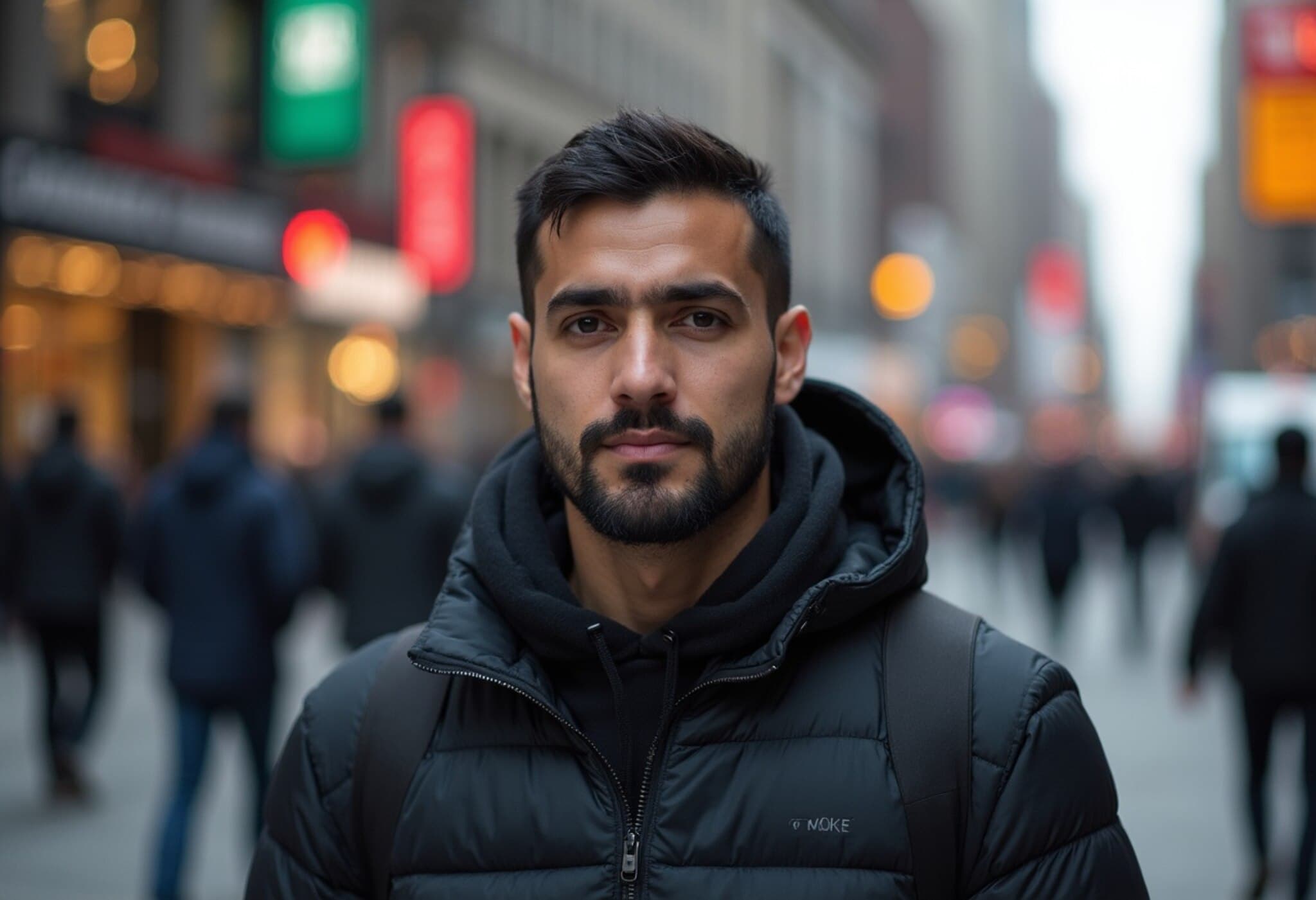 Columbia Student Mahmoud Khalil Freed After 3 Months in ICE Detention Columbia Student Mahmoud Khalil Freed After 3 Months in ICE Detention