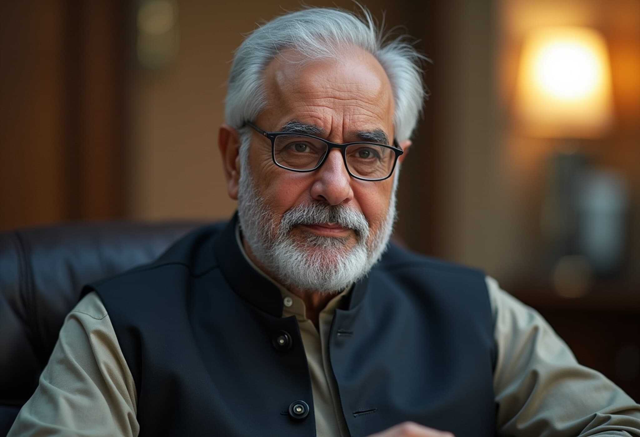 Pakistan Defends The Resistance Front Despite US Terror Designation Over Pahalgam Attack Pakistan Defends The Resistance Front Despite US Terror Designation Over Pahalgam Attack