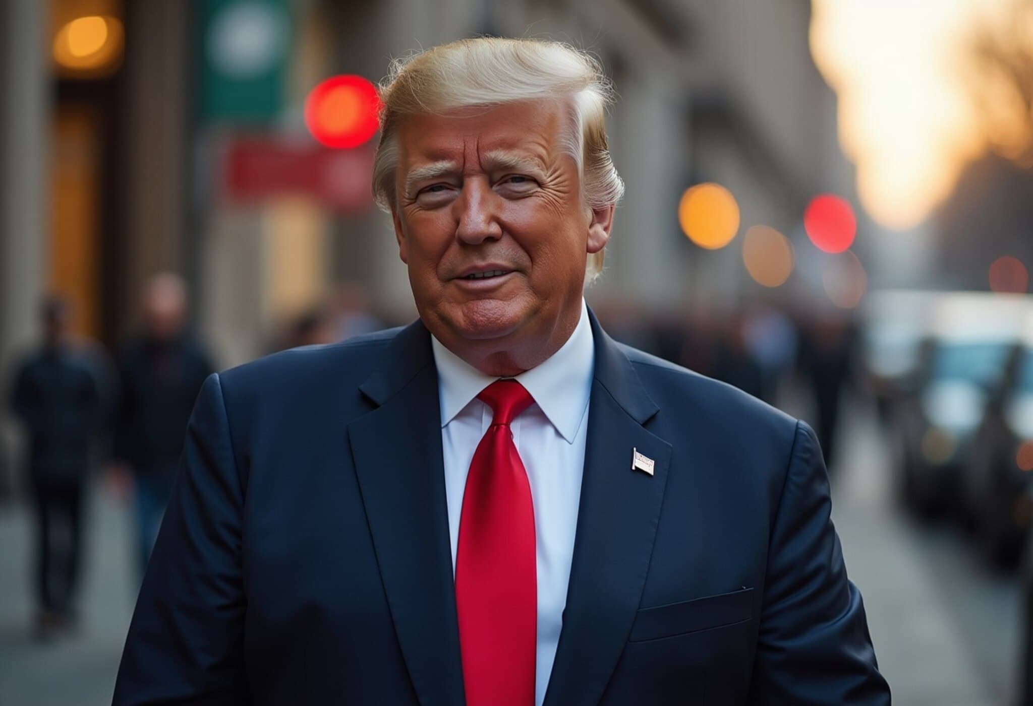 Trump Calls India’s 50% Russian Oil Tariff a ‘Big Blow’ to Moscow’s Economy Trump Calls India’s 50% Russian Oil Tariff a ‘Big Blow’ to Moscow’s Economy