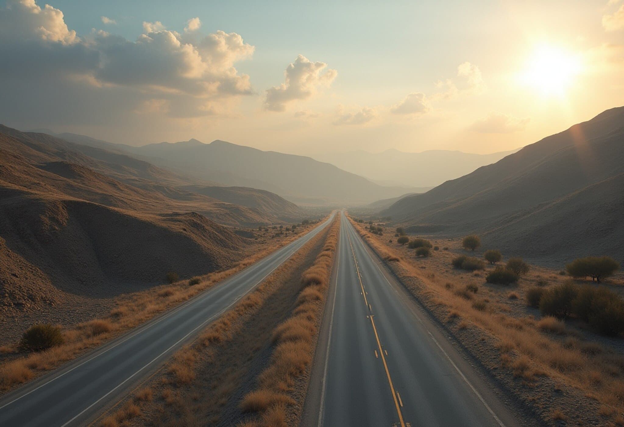 Iran Challenges US-Backed Azerbaijan-Armenia Corridor Amid Regional Tensions Iran Challenges US-Backed Azerbaijan-Armenia Corridor Amid Regional Tensions