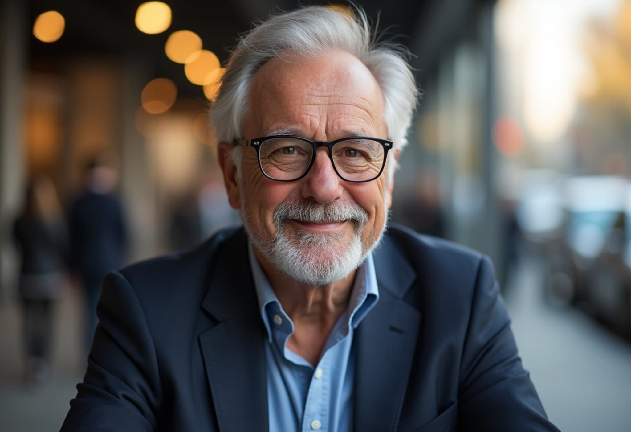 Apple COO Jeff Williams to Retire Amid Leadership Shift in Operations Apple COO Jeff Williams to Retire Amid Leadership Shift in Operations