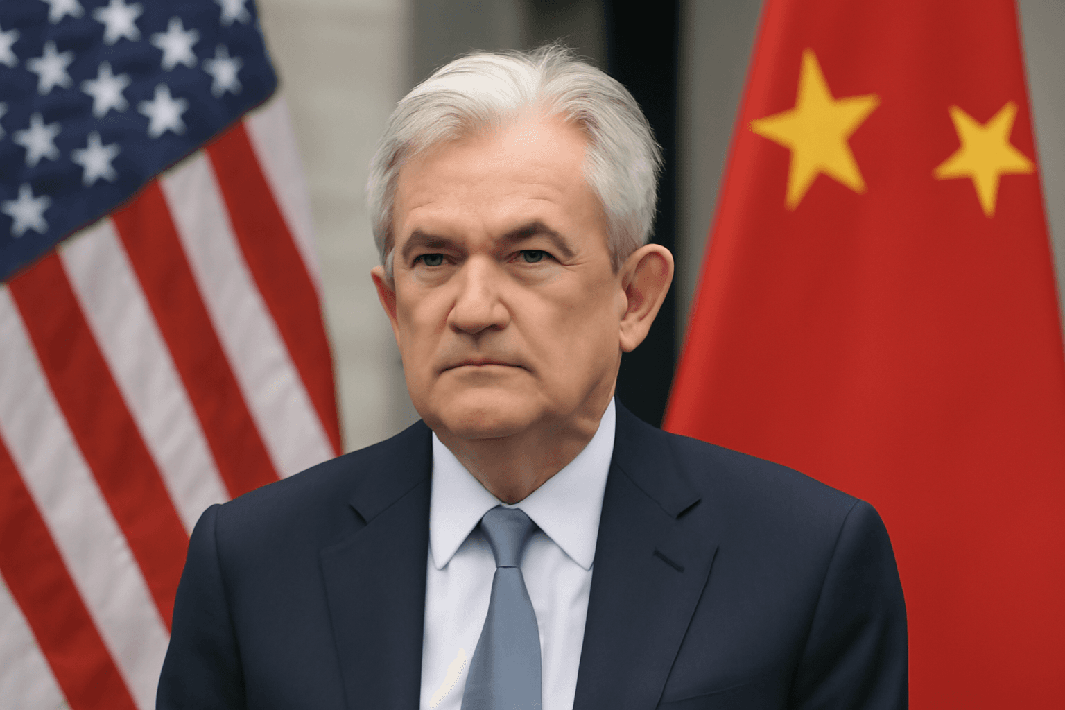 US Appeals Court Pauses Trump Tariffs Ruling Amid Trade Uncertainty US Appeals Court Pauses Trump Tariffs Ruling Amid Trade Uncertainty