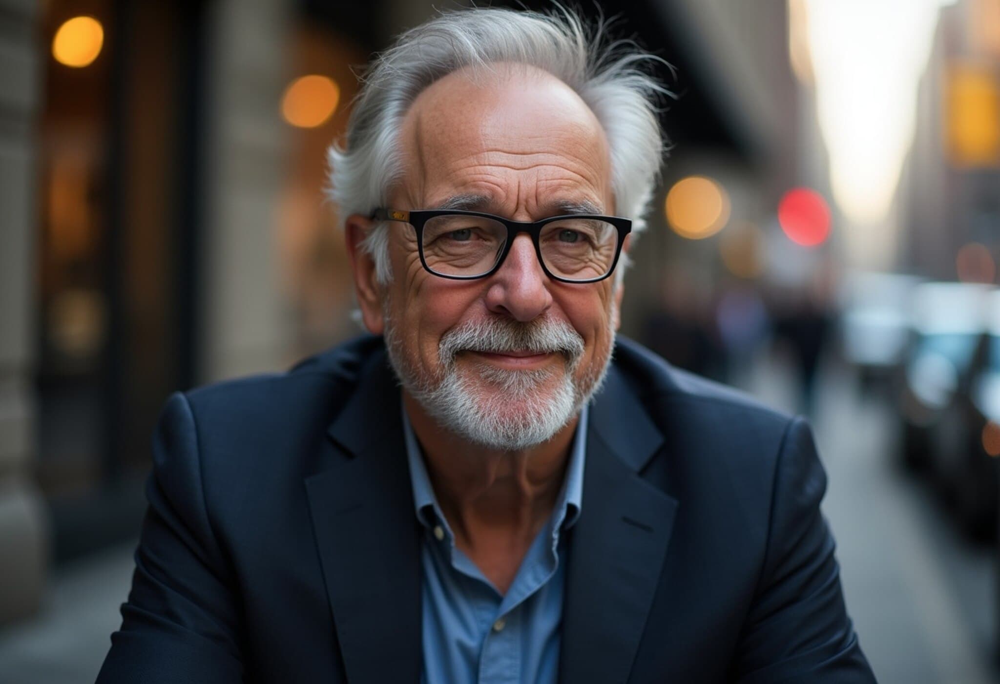 Peter Thiel’s Major Stake in Ether Firm Sparks 22% Stock Surge Peter Thiel’s Major Stake in Ether Firm Sparks 22% Stock Surge