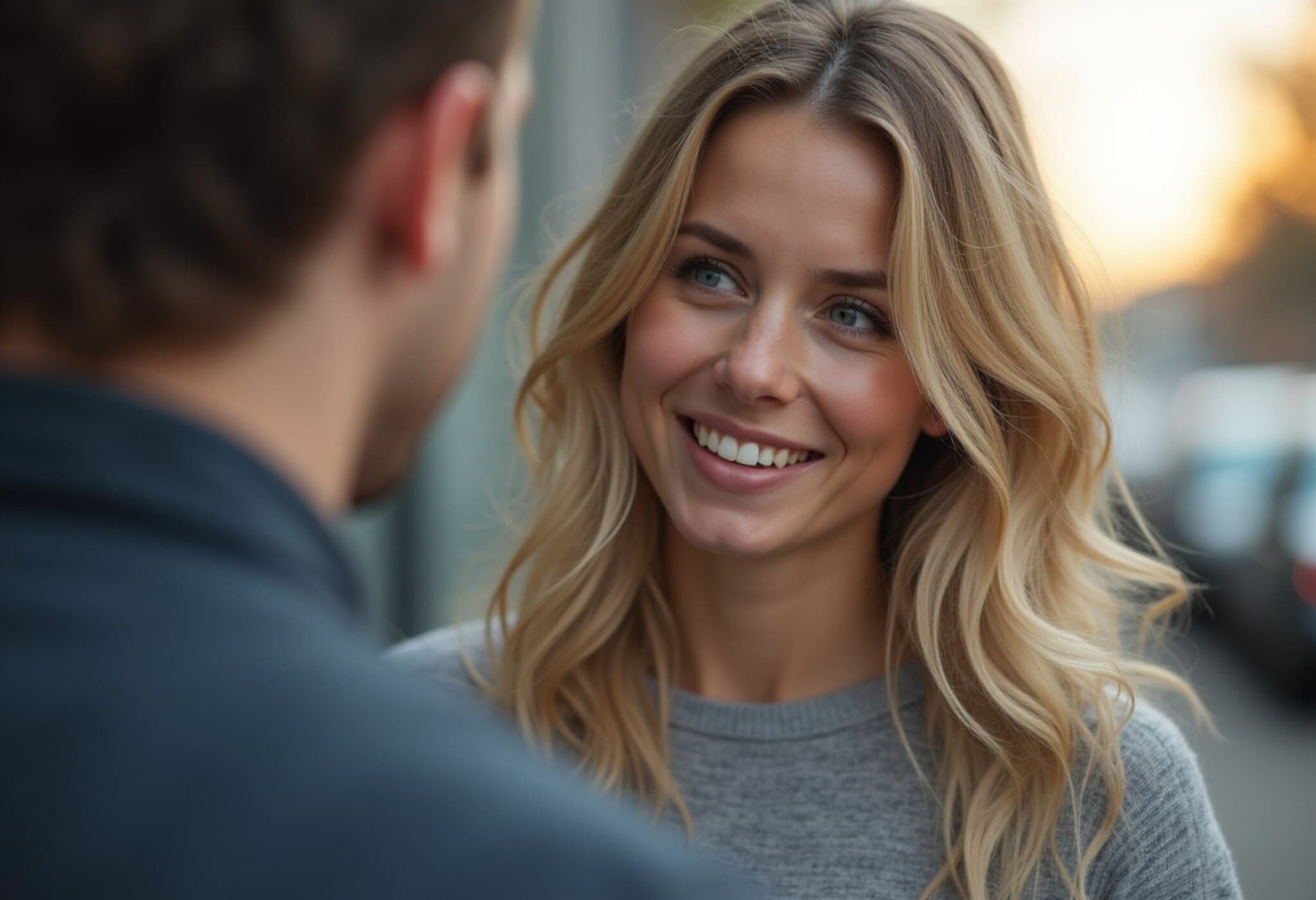 Three Years Post-Roe Reversal: Majority of Americans Still Back Legal Abortion, Poll Shows Three Years Post-Roe Reversal: Majority of Americans Still Back Legal Abortion, Poll Shows