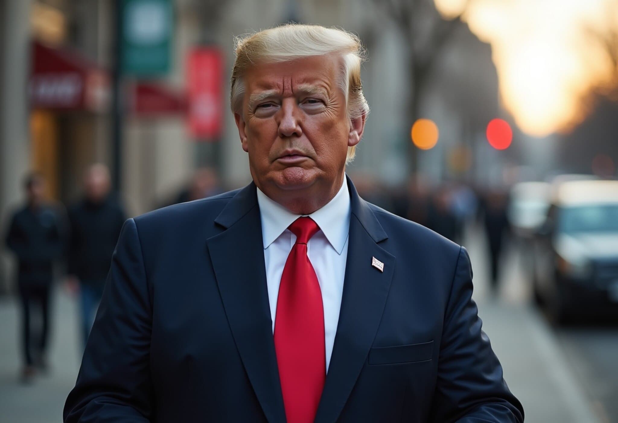 Trump Reverses Course: US Plans Aggressive Weapons Aid to Ukraine Trump Reverses Course: US Plans Aggressive Weapons Aid to Ukraine