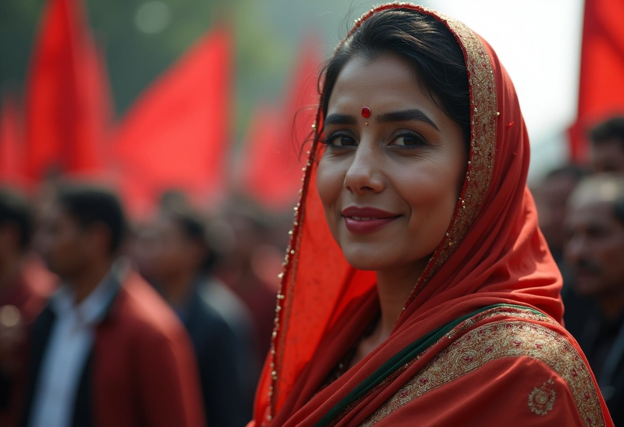 Bangladesh Declares August 5 National Holiday to Mark Hasina’s Departure Anniversary Bangladesh Declares August 5 National Holiday to Mark Hasina’s Departure Anniversary