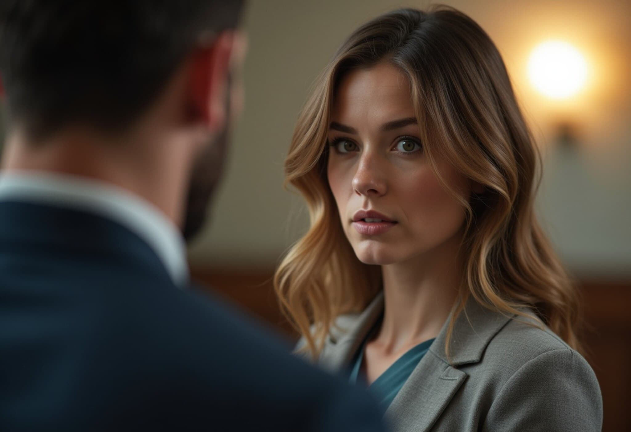 Colorado Dentist James Craig Convicted of Poisoning Wife: A Chilling Verdict Colorado Dentist James Craig Convicted of Poisoning Wife: A Chilling Verdict