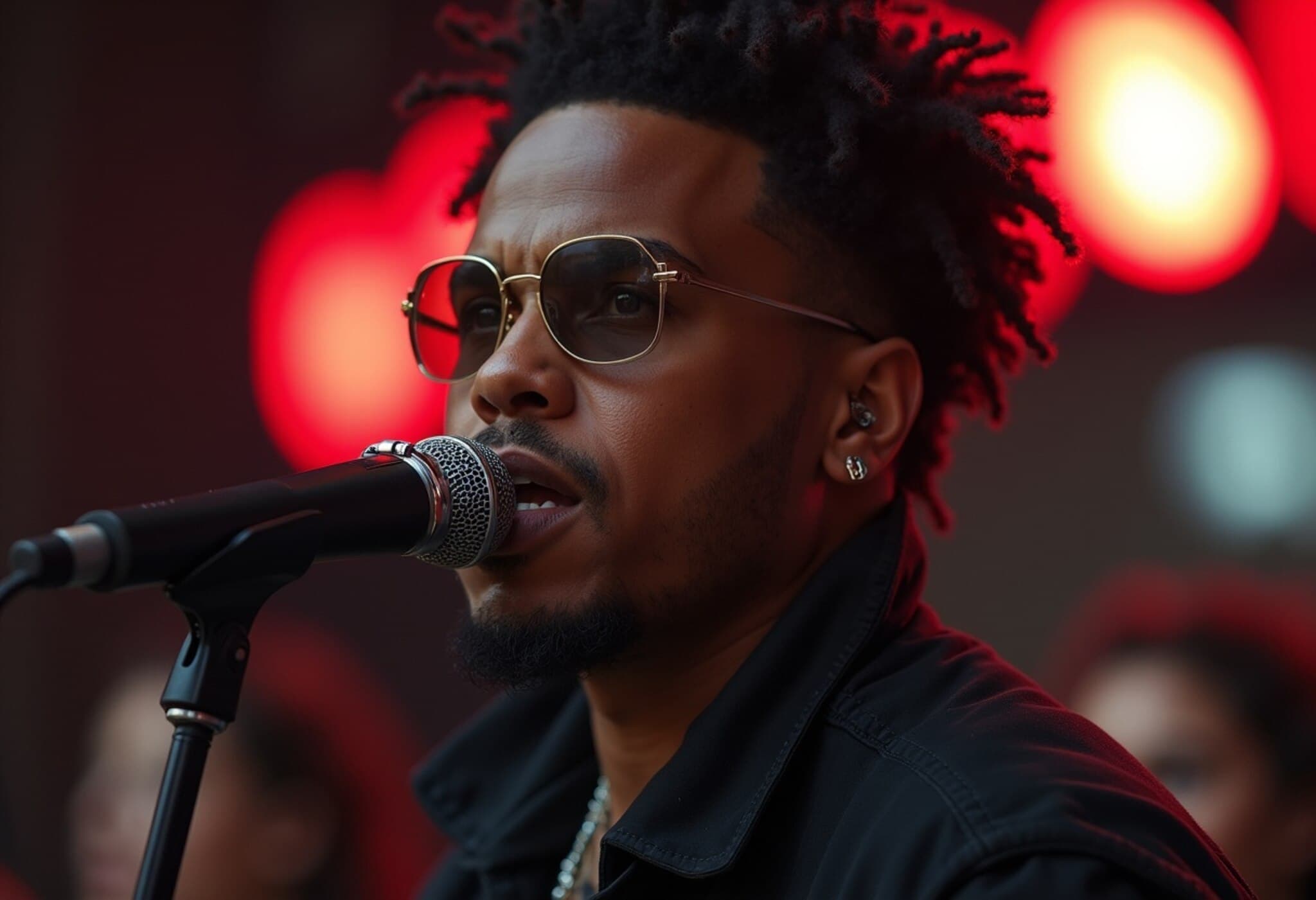 Chris Brown Pleads Not Guilty in UK Nightclub Assault Case Chris Brown Pleads Not Guilty in UK Nightclub Assault Case