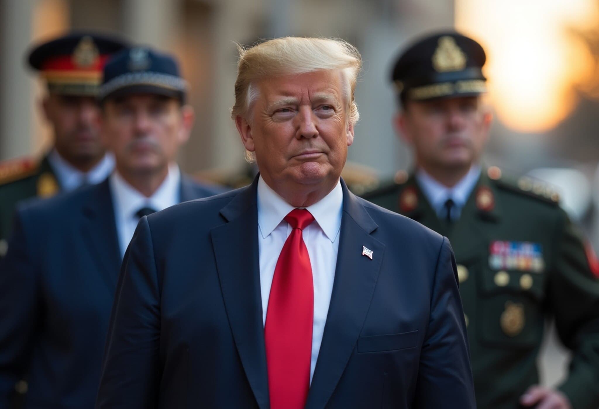 Zelensky Discusses Purchasing US Air Defence Systems Amid Rising Drone Attacks Zelensky Discusses Purchasing US Air Defence Systems Amid Rising Drone Attacks