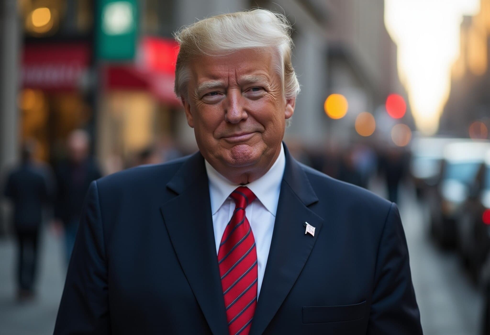 Bannon Warns of Political Firestorm Amid Trump, Epstein, and Murdoch Controversy Bannon Warns of Political Firestorm Amid Trump, Epstein, and Murdoch Controversy