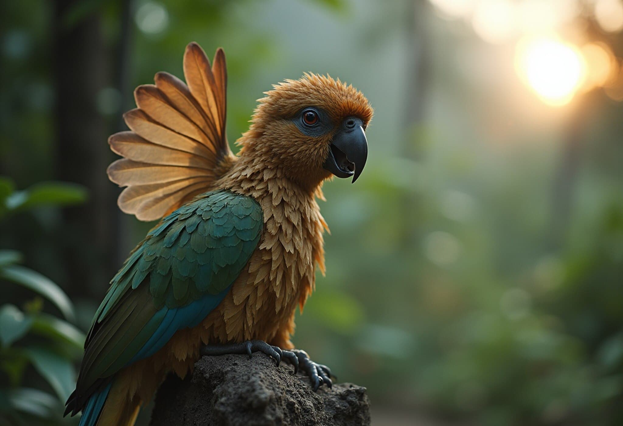 UN’s Top Court Declares Right to a Clean Environment in Historic Climate Ruling UN’s Top Court Declares Right to a Clean Environment in Historic Climate Ruling