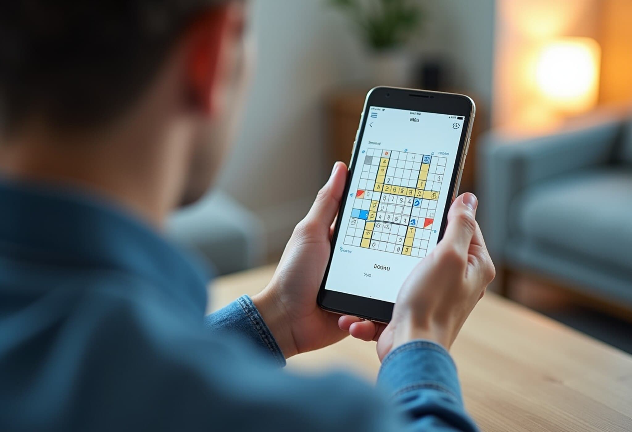LinkedIn Launches Mini Sudoku to Boost User Engagement with Quick Daily Puzzles LinkedIn Launches Mini Sudoku to Boost User Engagement with Quick Daily Puzzles