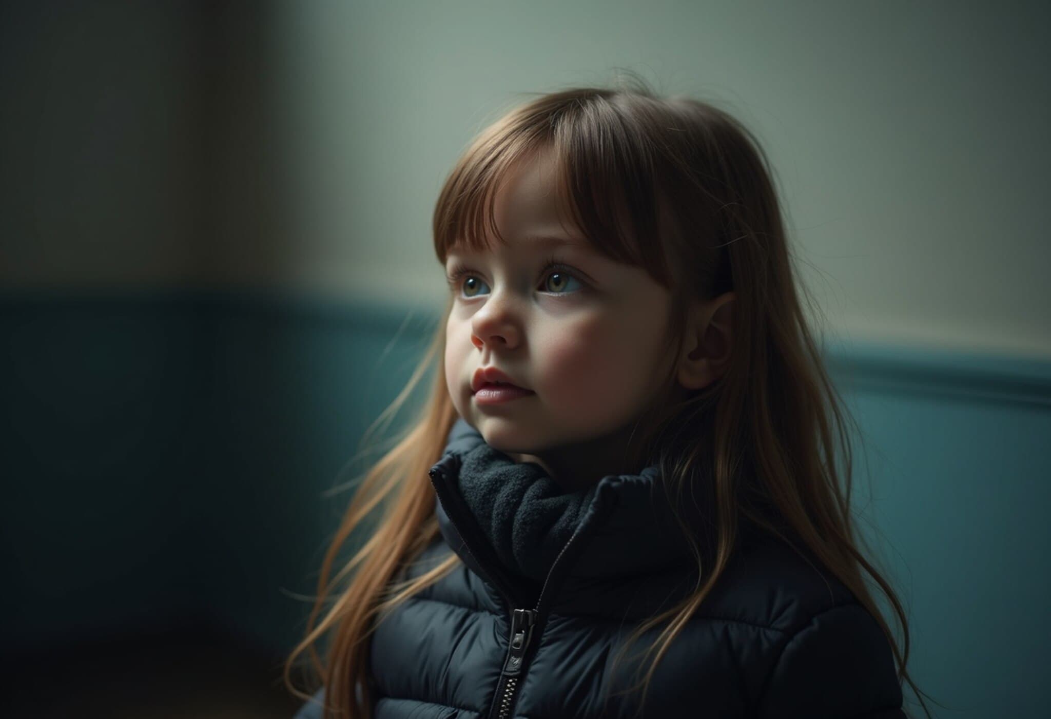 UK Launches Nationwide Operation to Crack Down on Grooming Gangs UK Launches Nationwide Operation to Crack Down on Grooming Gangs