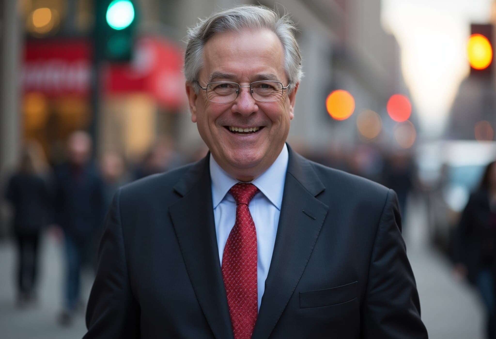 Poilievre Eyes Political Comeback in Alberta By-Election Four Months After Defeat Poilievre Eyes Political Comeback in Alberta By-Election Four Months After Defeat