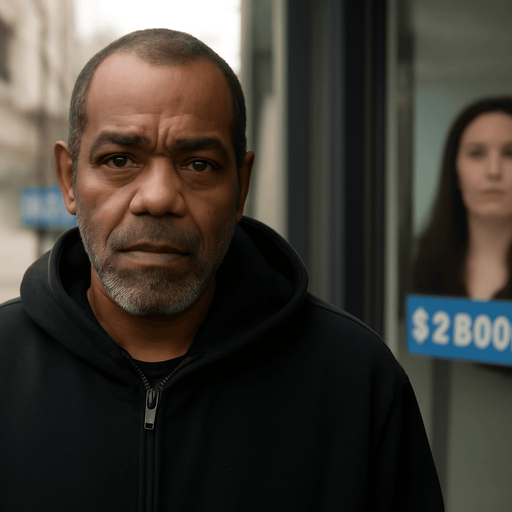 Canadian Man Sues Ex-Girlfriend Over $3.6 Million Lottery Win Dispute Canadian Man Sues Ex-Girlfriend Over $3.6 Million Lottery Win Dispute