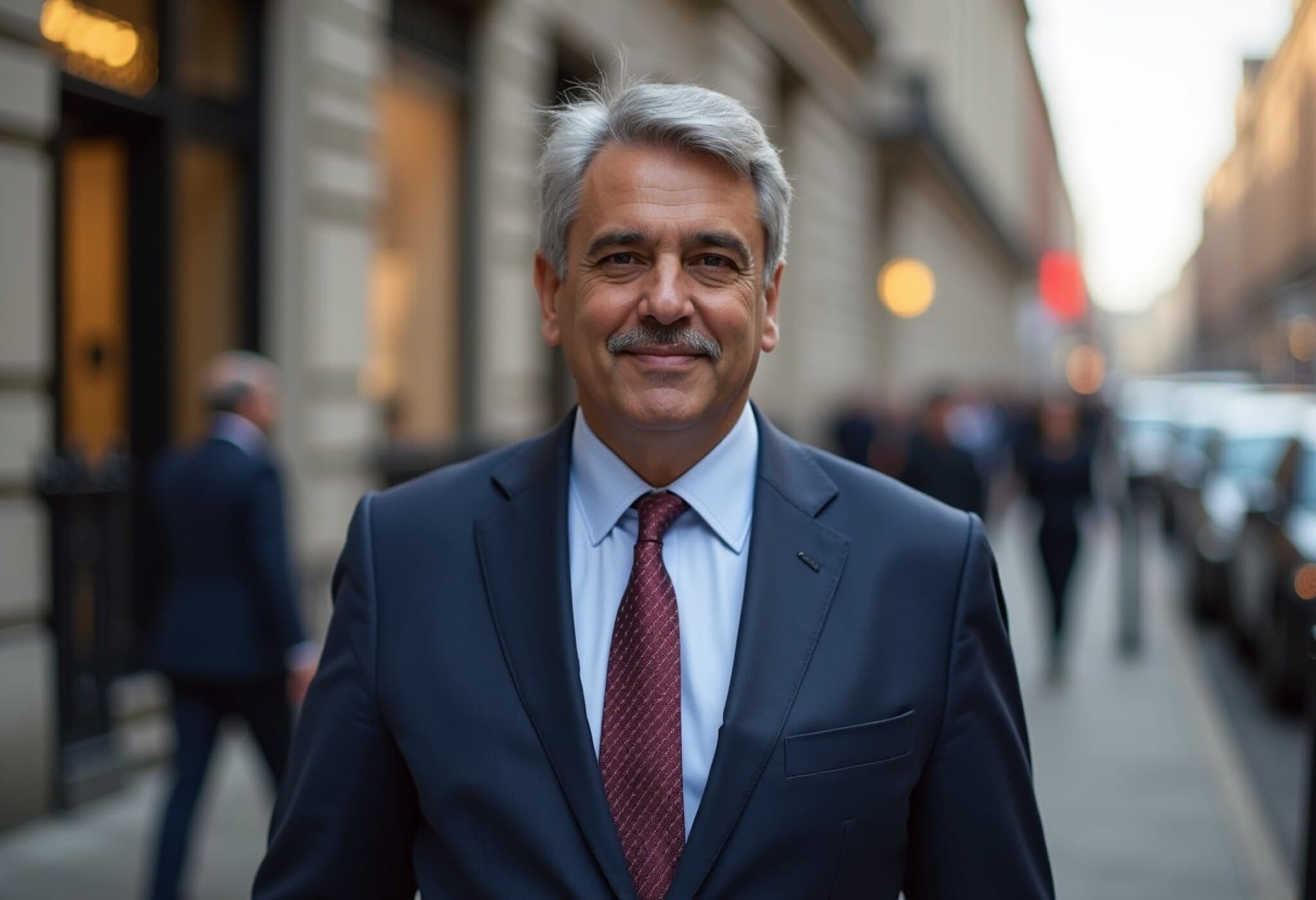 Rishi Sunak Returns to Goldman Sachs as Senior Adviser Post-PM Tenure Rishi Sunak Returns to Goldman Sachs as Senior Adviser Post-PM Tenure