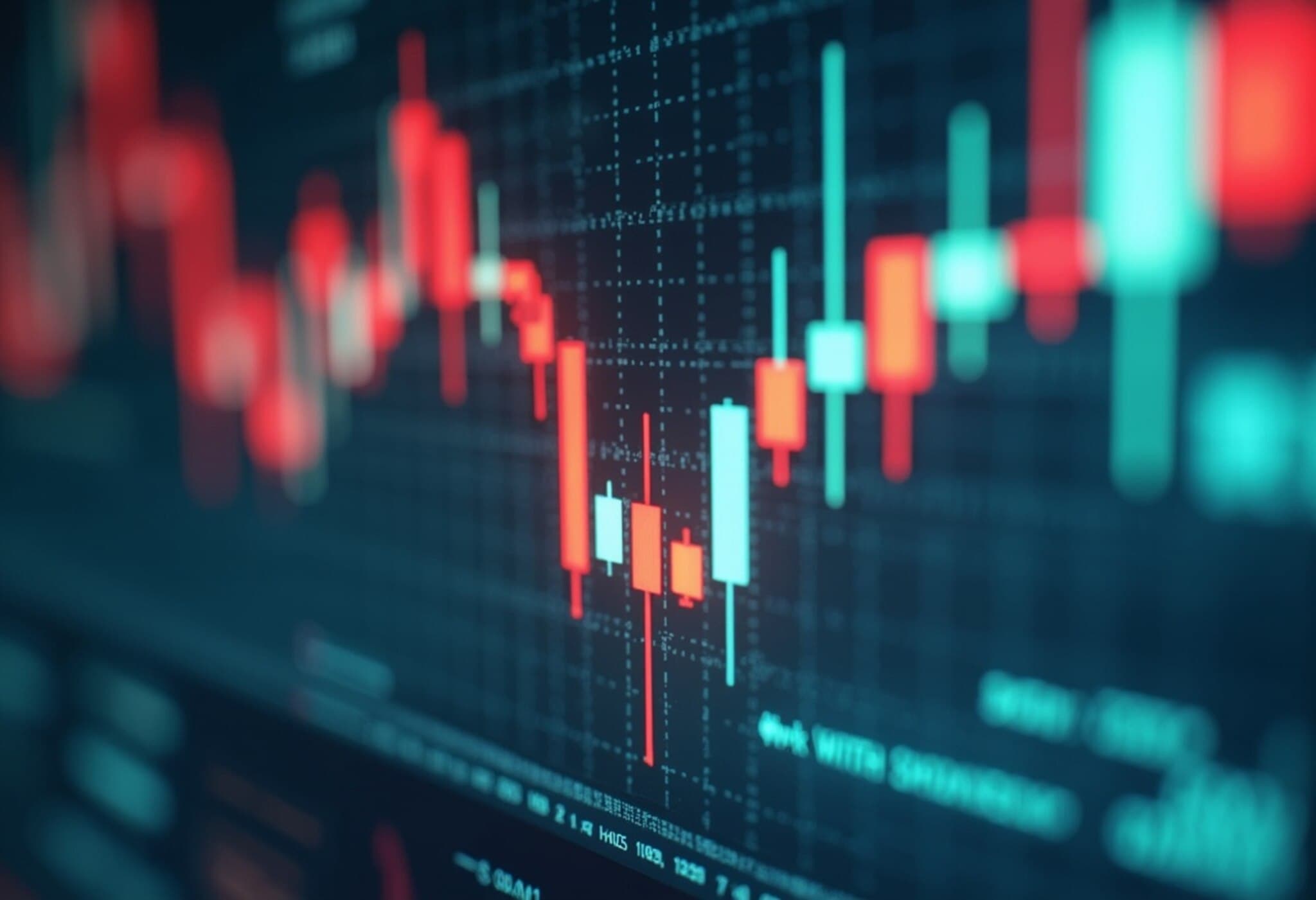 Royalty Pharma Shows Bullish Breakout Potential Amid Strong Chart Signals Royalty Pharma Shows Bullish Breakout Potential Amid Strong Chart Signals