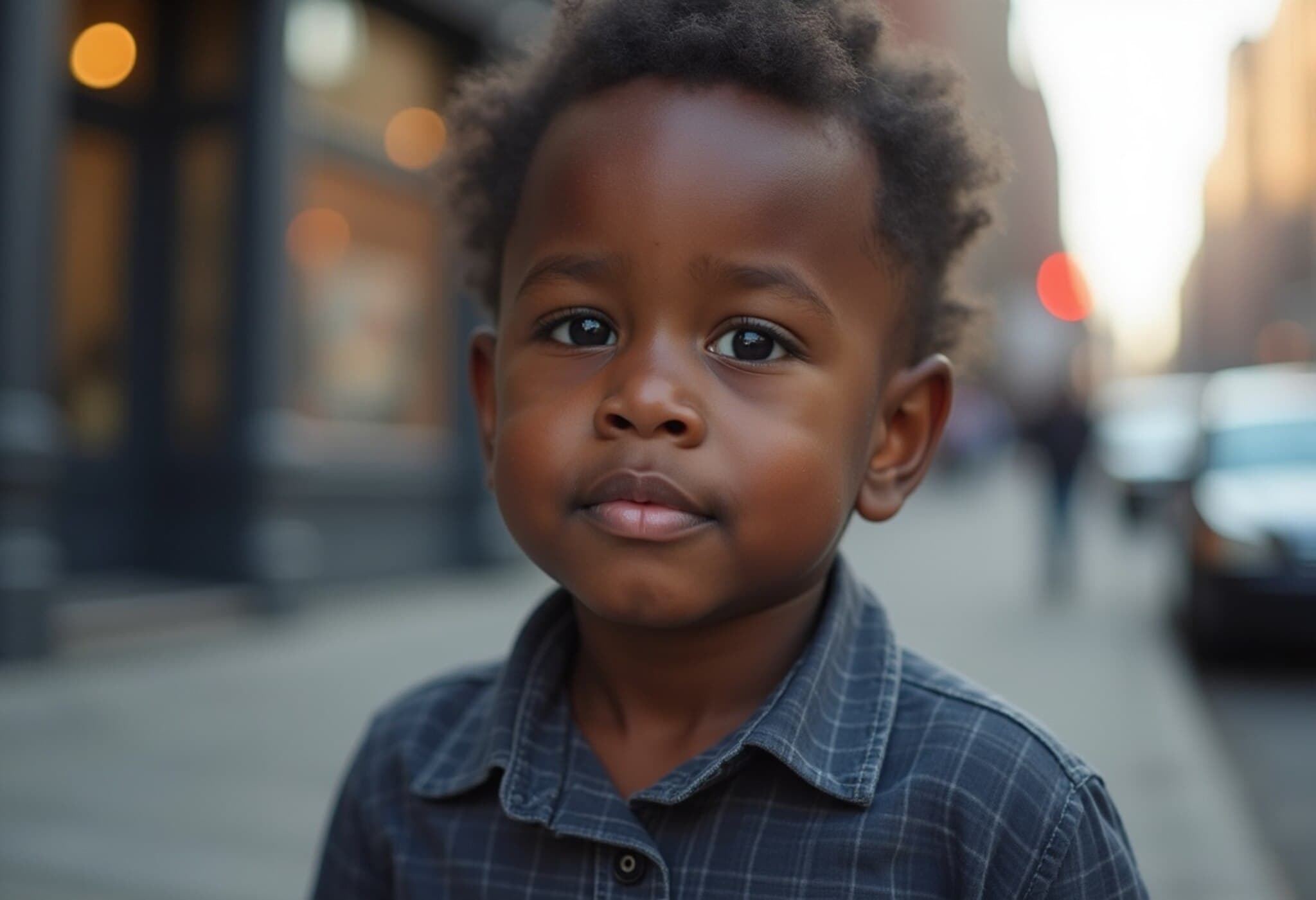 Search Intensifies for Missing 2-Year-Old in Bronx Amid River Investigation Search Intensifies for Missing 2-Year-Old in Bronx Amid River Investigation