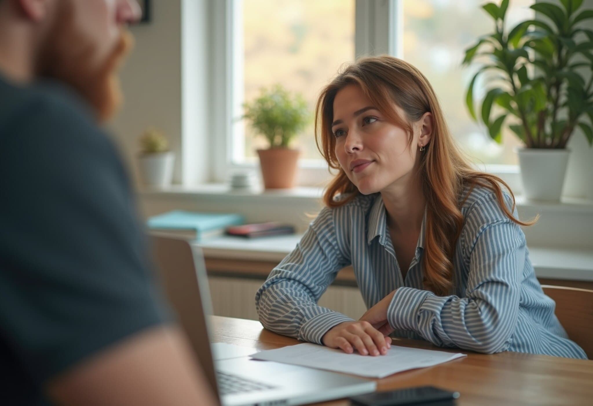 Mortgage Demand Declines Despite Interest Rates Hitting Lowest Level Since April Mortgage Demand Declines Despite Interest Rates Hitting Lowest Level Since April