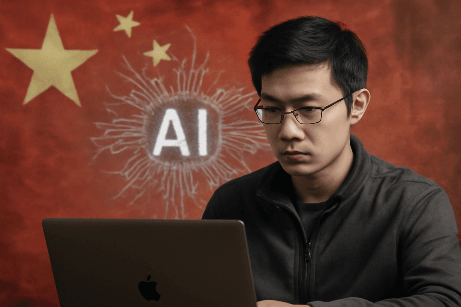 Chinese AI Startup DeepSeek Unveils Enhanced R1 Model Challenging OpenAI Chinese AI Startup DeepSeek Unveils Enhanced R1 Model Challenging OpenAI
