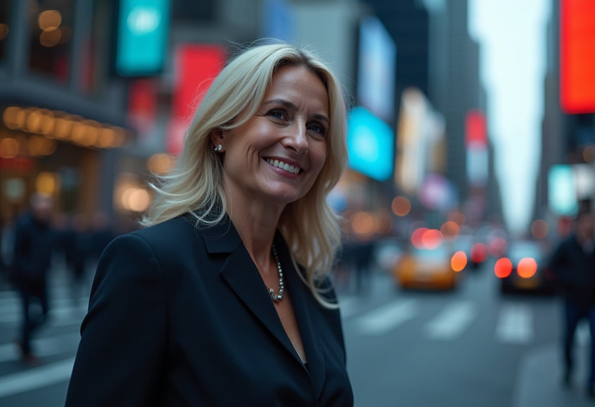 Citigroup Surpasses Q2 Expectations with Strong Market and Banking Revenue Growth Citigroup Surpasses Q2 Expectations with Strong Market and Banking Revenue Growth