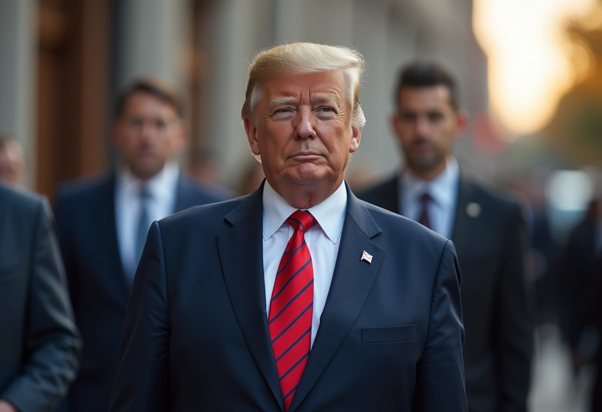 US State Department to Cut Nearly 15% of Domestic Workforce in Major Overhaul US State Department to Cut Nearly 15% of Domestic Workforce in Major Overhaul