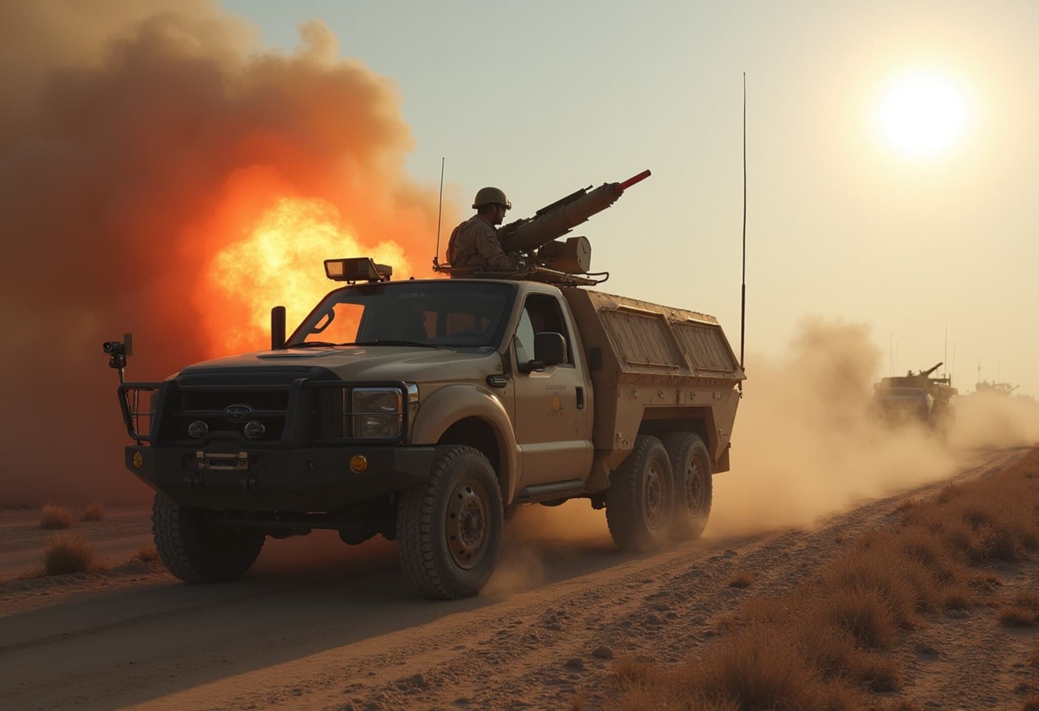 Pakistan Seeks Alternatives Beyond China to Counter India’s BrahMos Missile Pakistan Seeks Alternatives Beyond China to Counter India’s BrahMos Missile