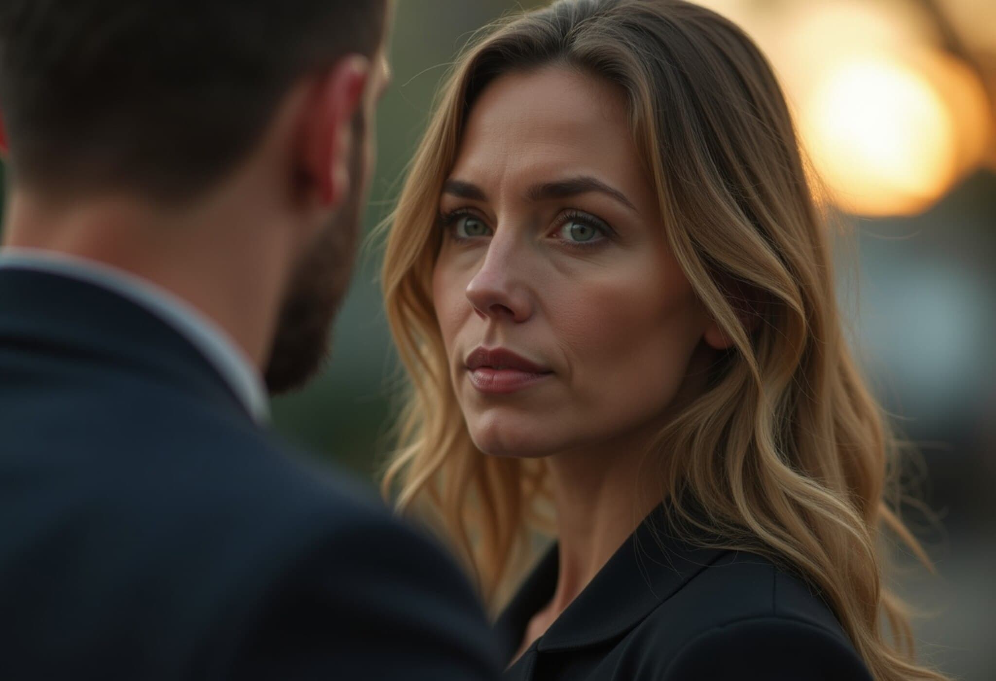 Australian Erin Patterson Convicted in Tragic Mushroom Poisoning Case Australian Erin Patterson Convicted in Tragic Mushroom Poisoning Case