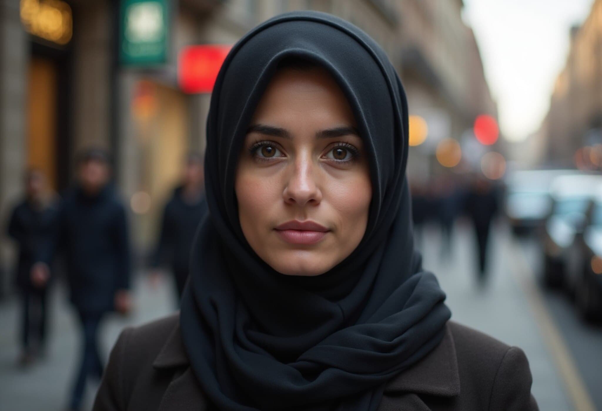 Woman Claiming to Be Princess Diana’s Daughter Admits Killing Landlord and Cat in London Woman Claiming to Be Princess Diana’s Daughter Admits Killing Landlord and Cat in London