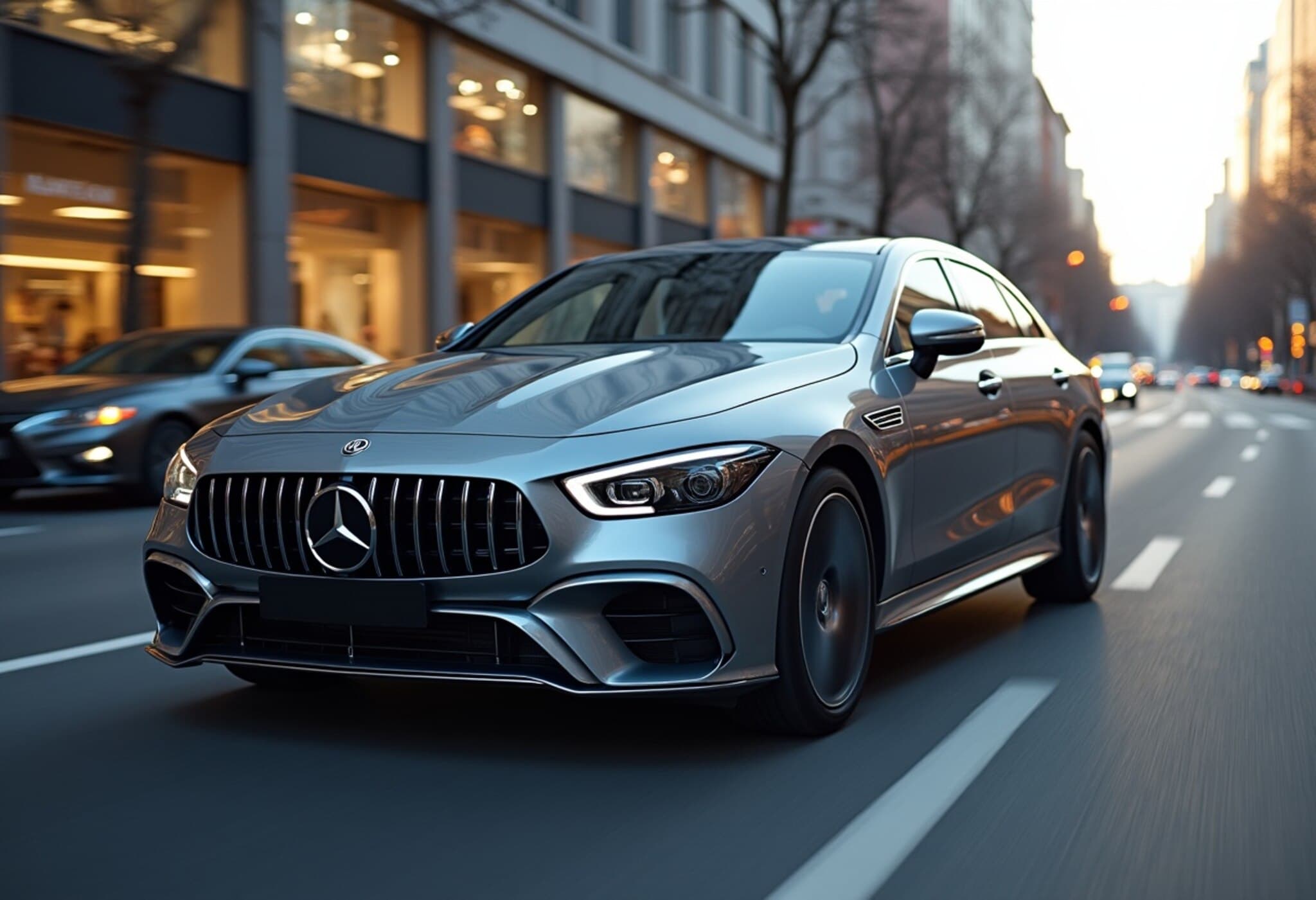 Germany’s Auto Giants Surge on U.S.-Japan Trade Deal Boosting Tariff Hopes Germany’s Auto Giants Surge on U.S.-Japan Trade Deal Boosting Tariff Hopes