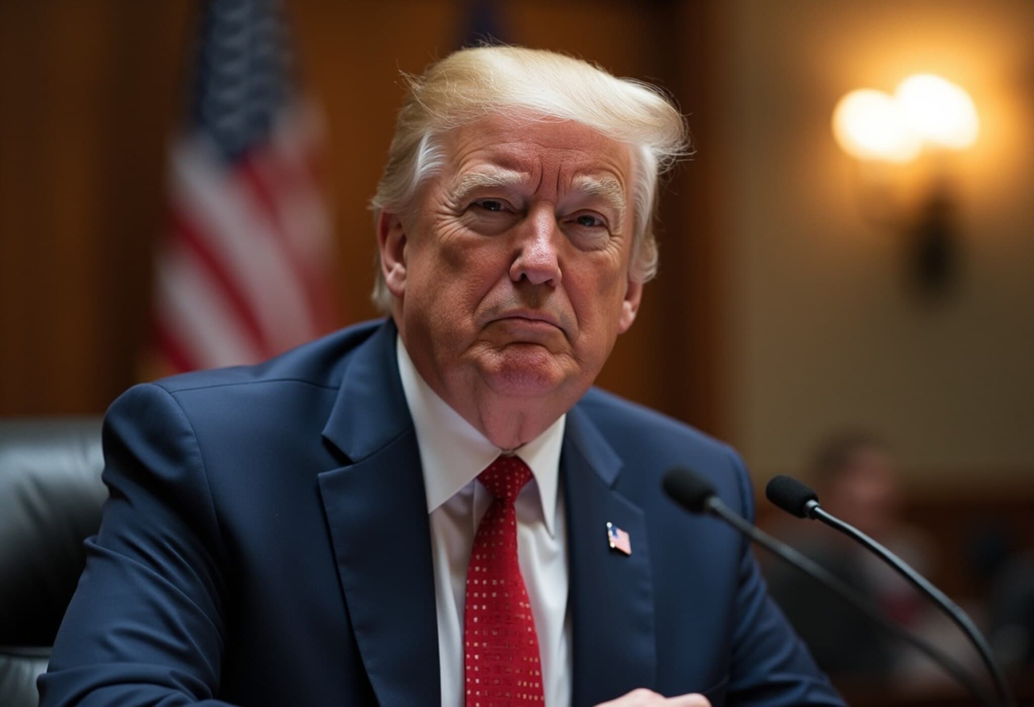 US and China Prepare to Extend Tariff Suspension Amid Crucial Stockholm Talks US and China Prepare to Extend Tariff Suspension Amid Crucial Stockholm Talks