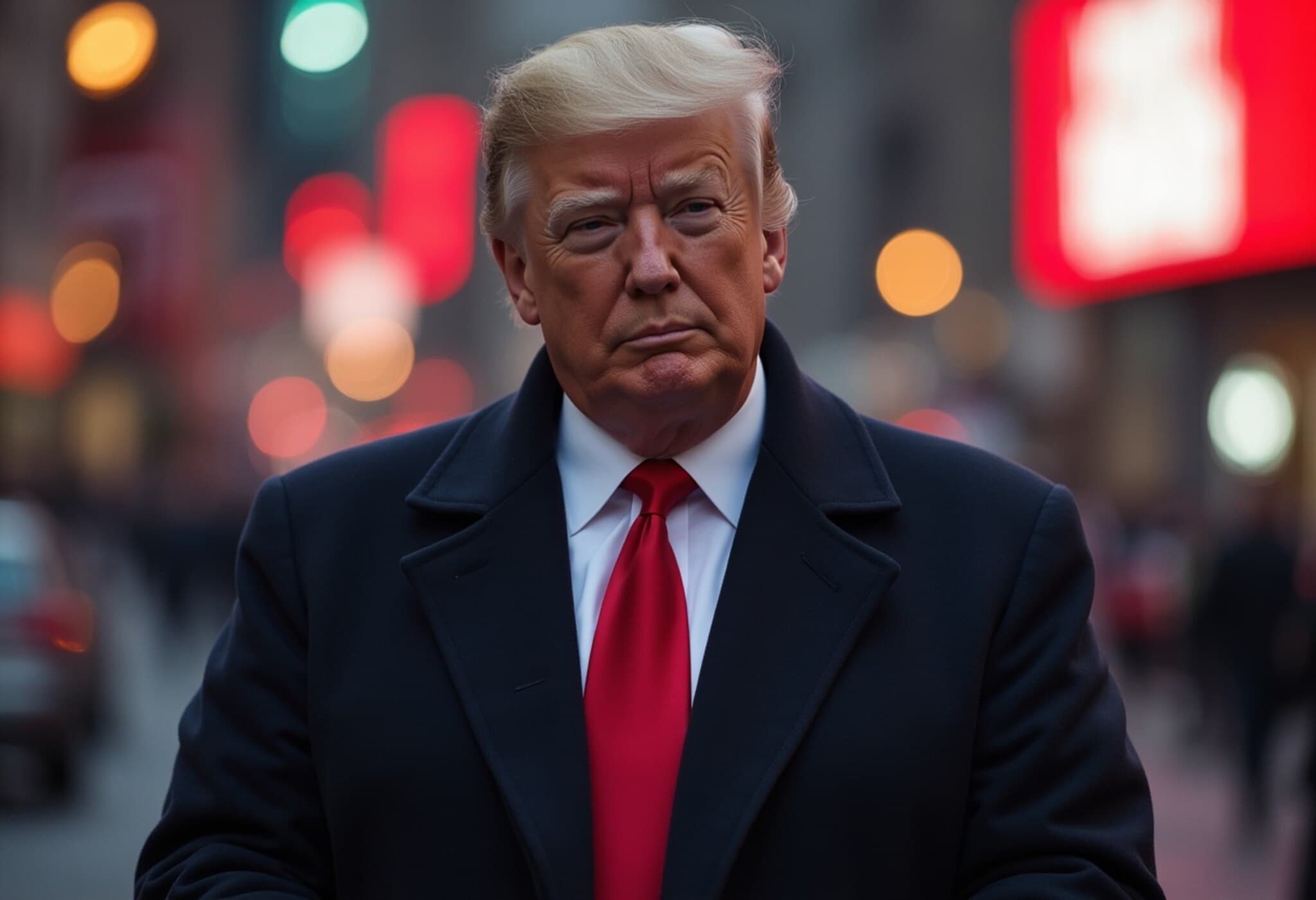 2028 US Presidential Race Heats Up: Democrats Reflect, Republicans Gear Up Post-Trump 2028 US Presidential Race Heats Up: Democrats Reflect, Republicans Gear Up Post-Trump