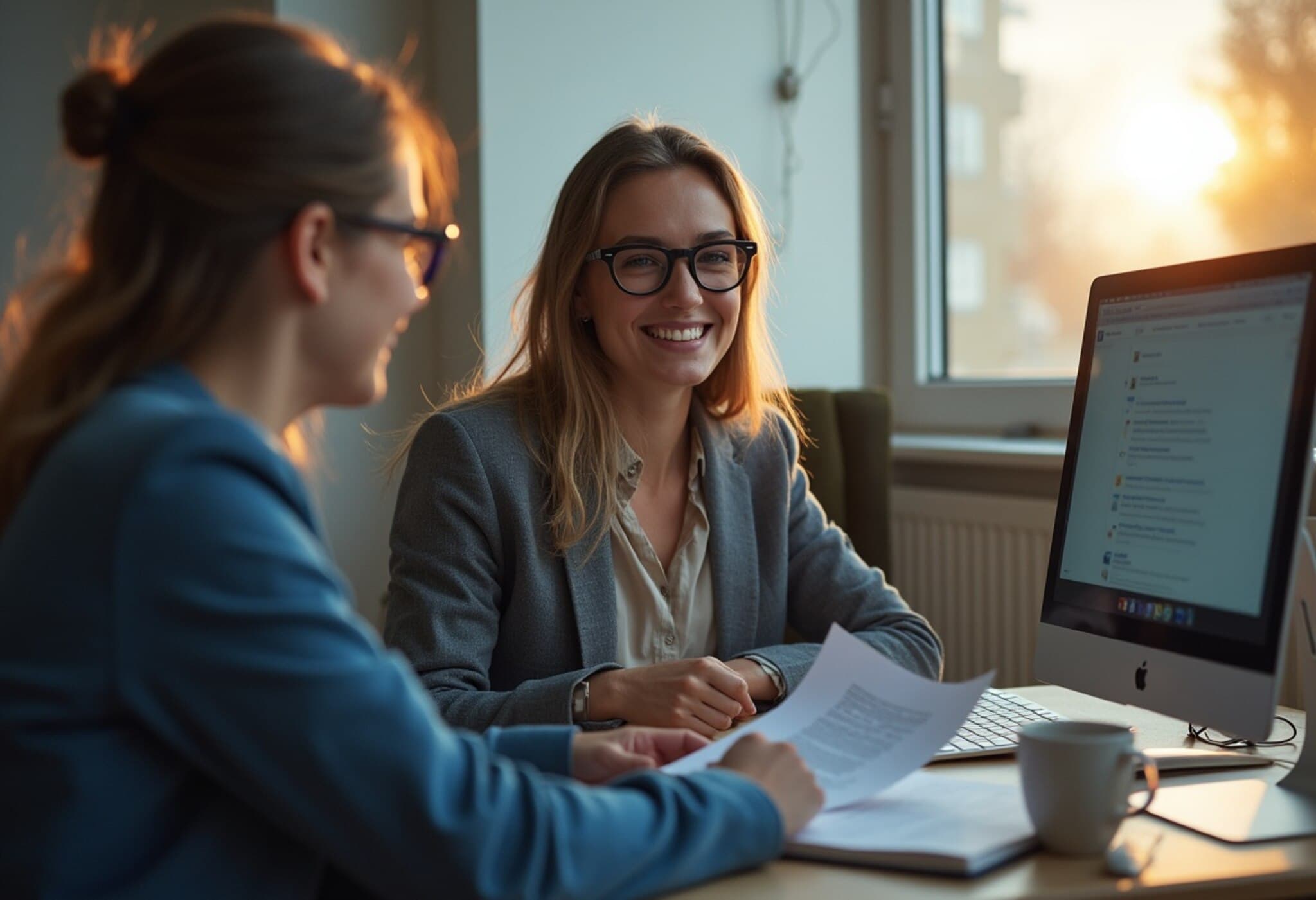 QS World University Rankings 2026: MIT Tops, Imperial College Climbs to 2nd QS World University Rankings 2026: MIT Tops, Imperial College Climbs to 2nd