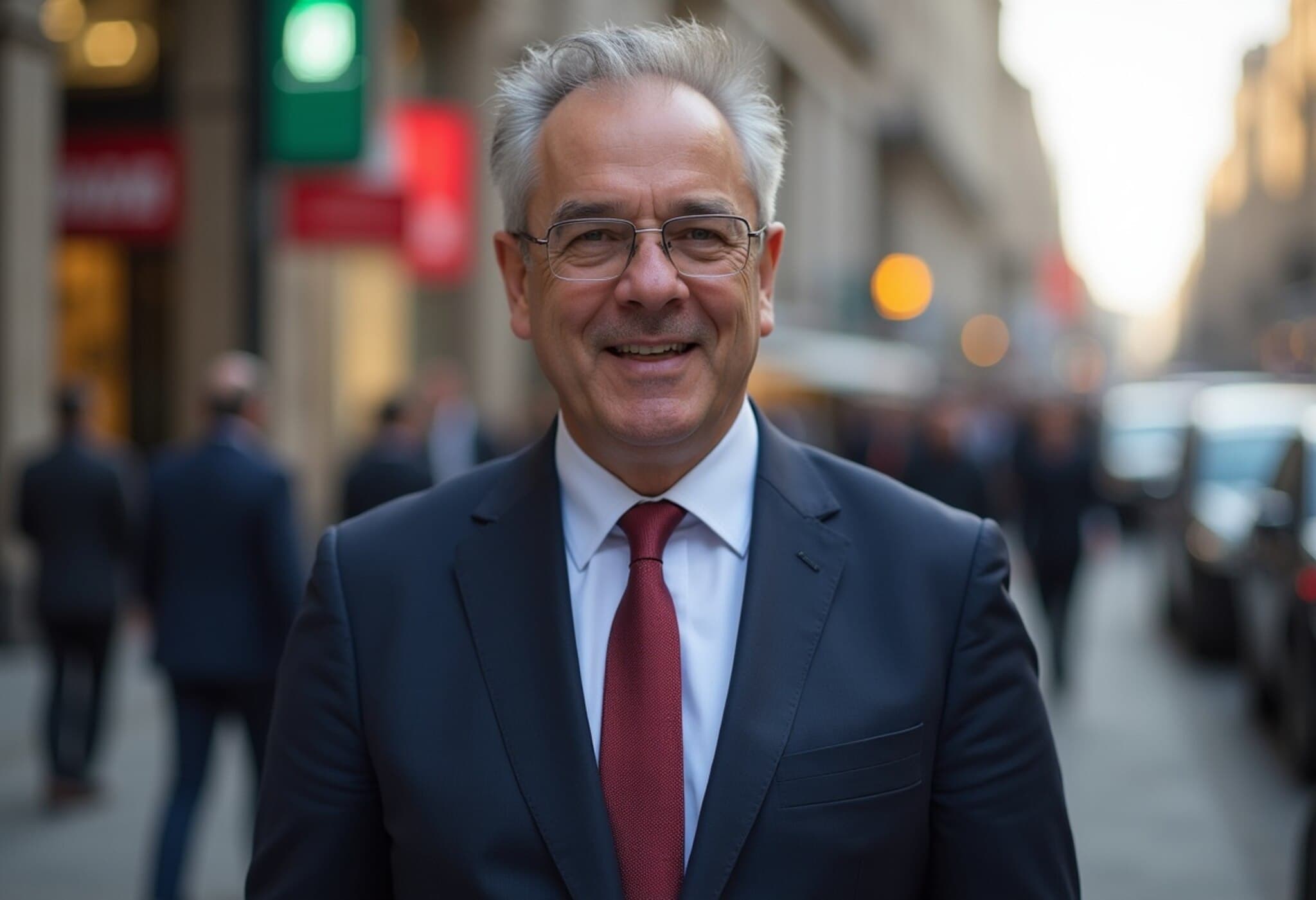 UK Foreign Secretary Critiques Israel's Limited Gaza Humanitarian Pauses UK Foreign Secretary Critiques Israel's Limited Gaza Humanitarian Pauses