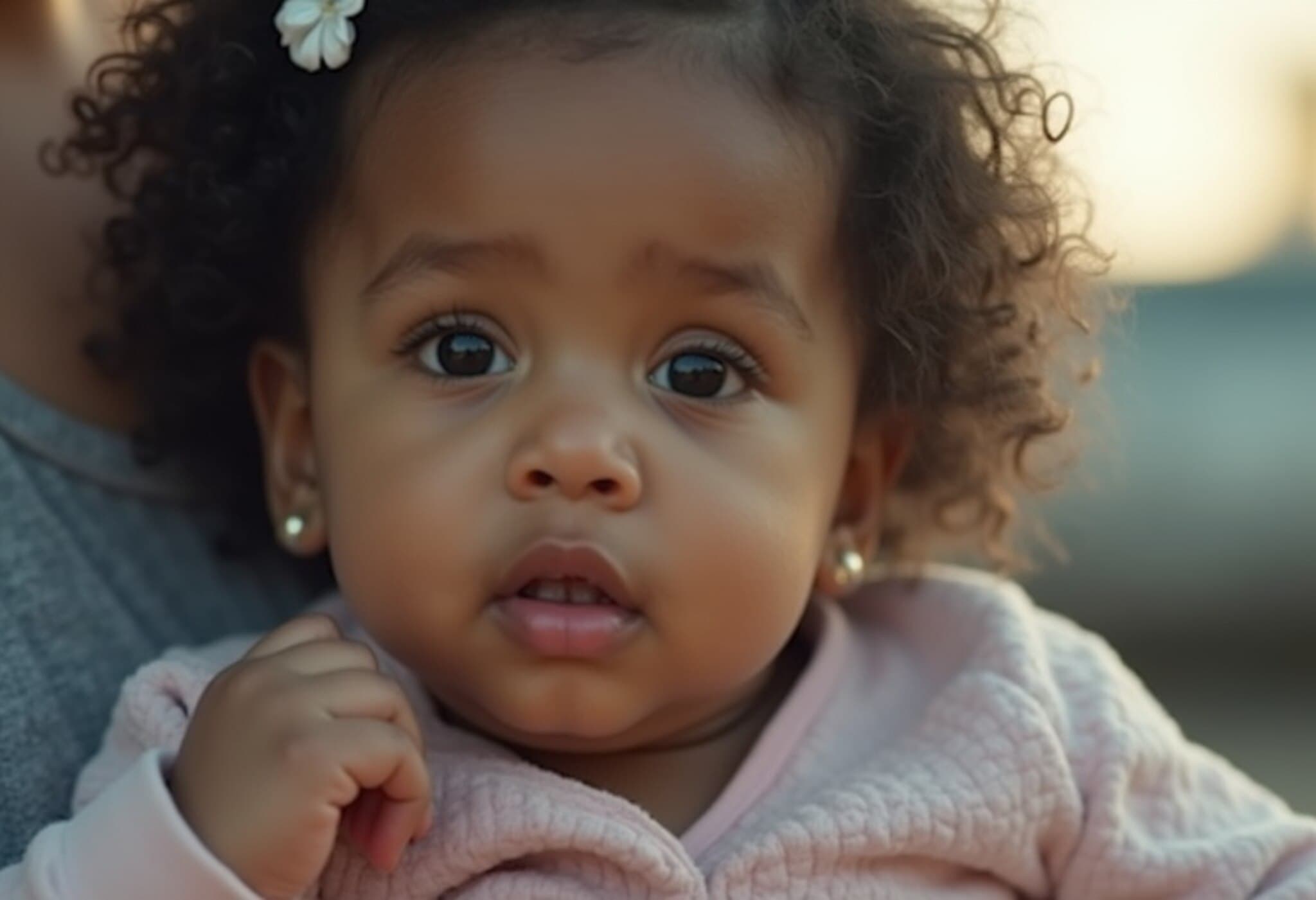 Statewide Amber Alert for Missing Columbus Toddler Cancelled Early Saturday Statewide Amber Alert for Missing Columbus Toddler Cancelled Early Saturday