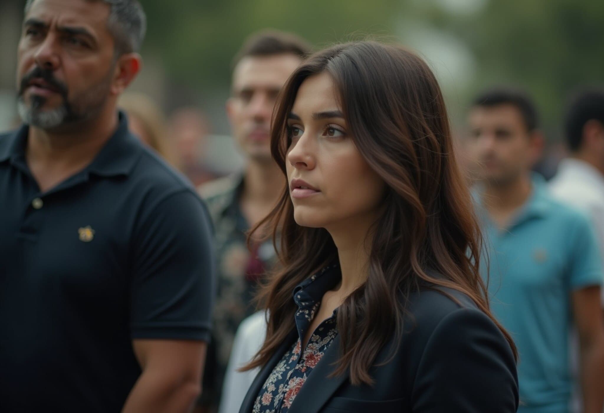 Mexican Prosecutors Consider Plea Deal in Australian Brothers' Murder Case Mexican Prosecutors Consider Plea Deal in Australian Brothers' Murder Case