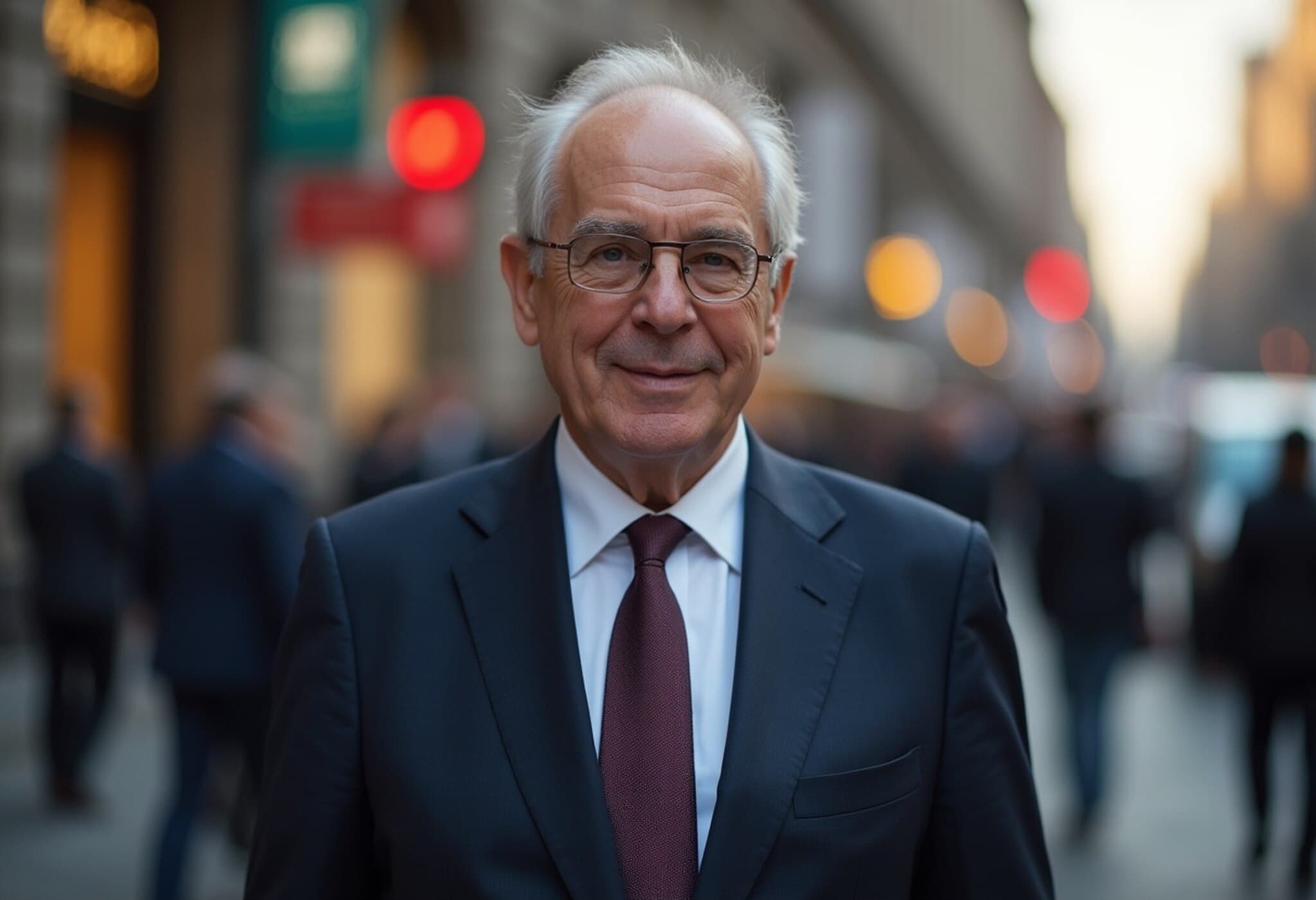 Germany Condemns China’s Support for Russia Amid Ukraine Conflict Tensions Germany Condemns China’s Support for Russia Amid Ukraine Conflict Tensions