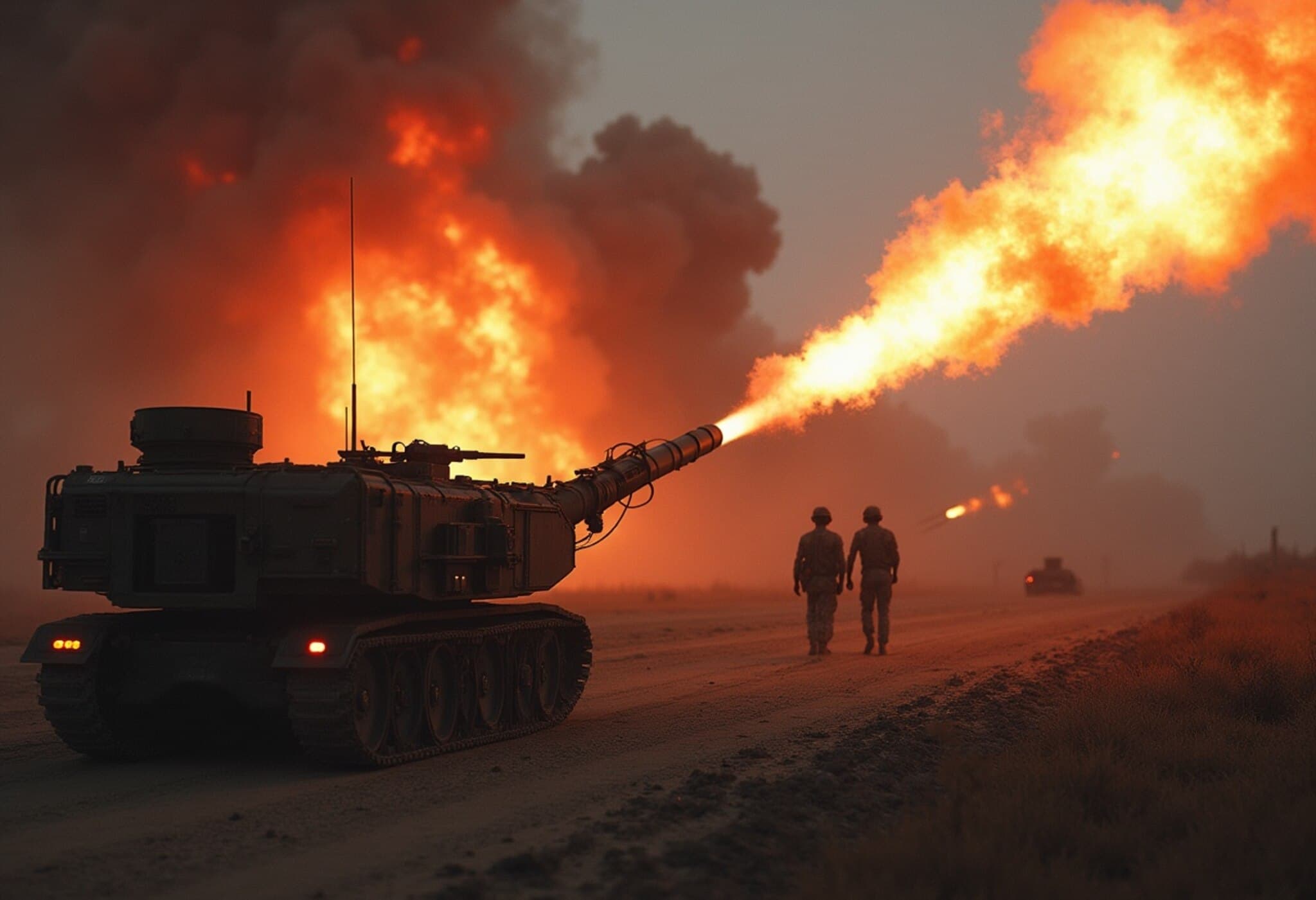 US Strikes Destroyed Only One of Three Iranian Nuclear Sites: Report US Strikes Destroyed Only One of Three Iranian Nuclear Sites: Report