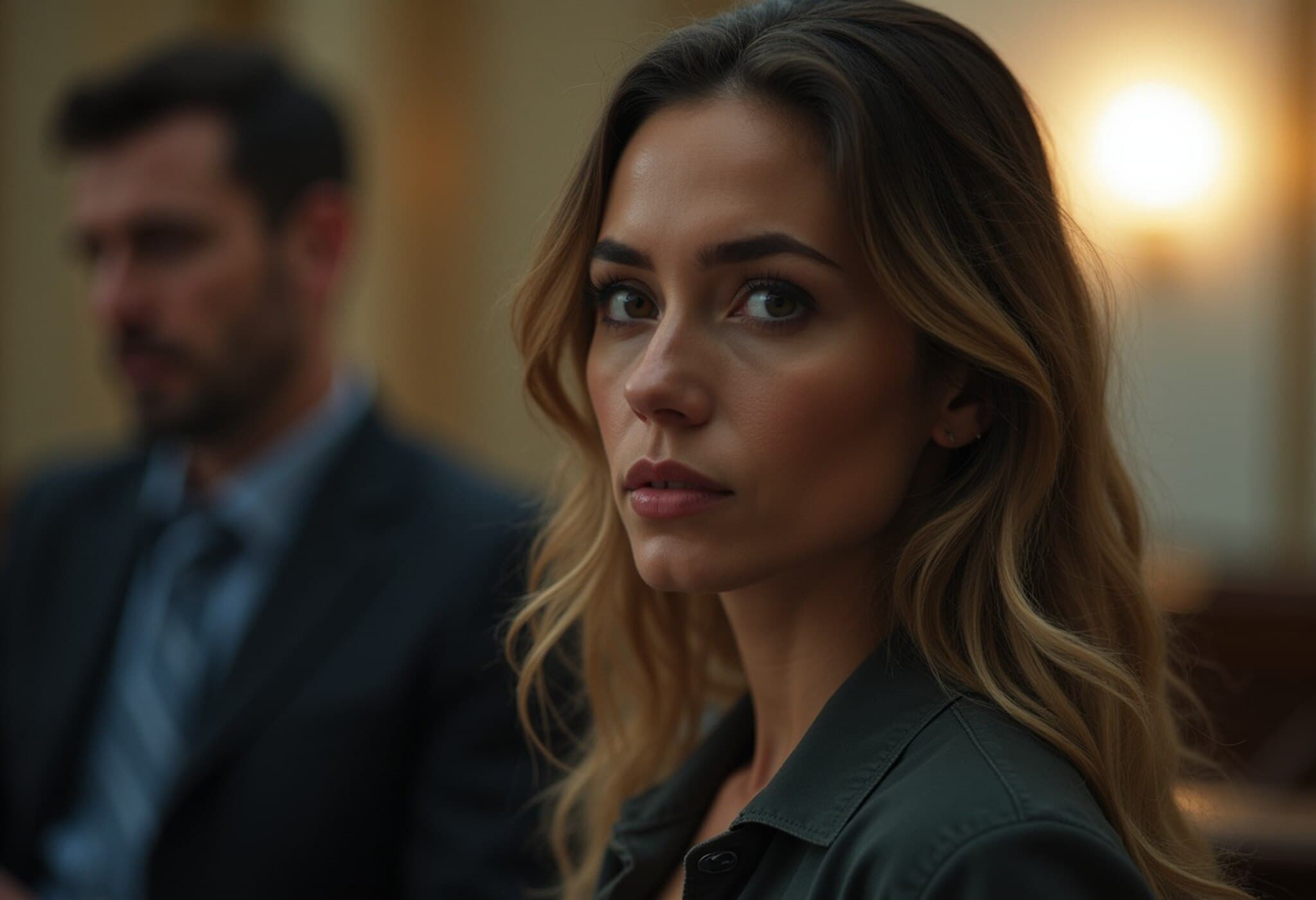 DOJ Affirms Most Ghislaine Maxwell Grand Jury Details Are Public Amid Trump’s Push DOJ Affirms Most Ghislaine Maxwell Grand Jury Details Are Public Amid Trump’s Push