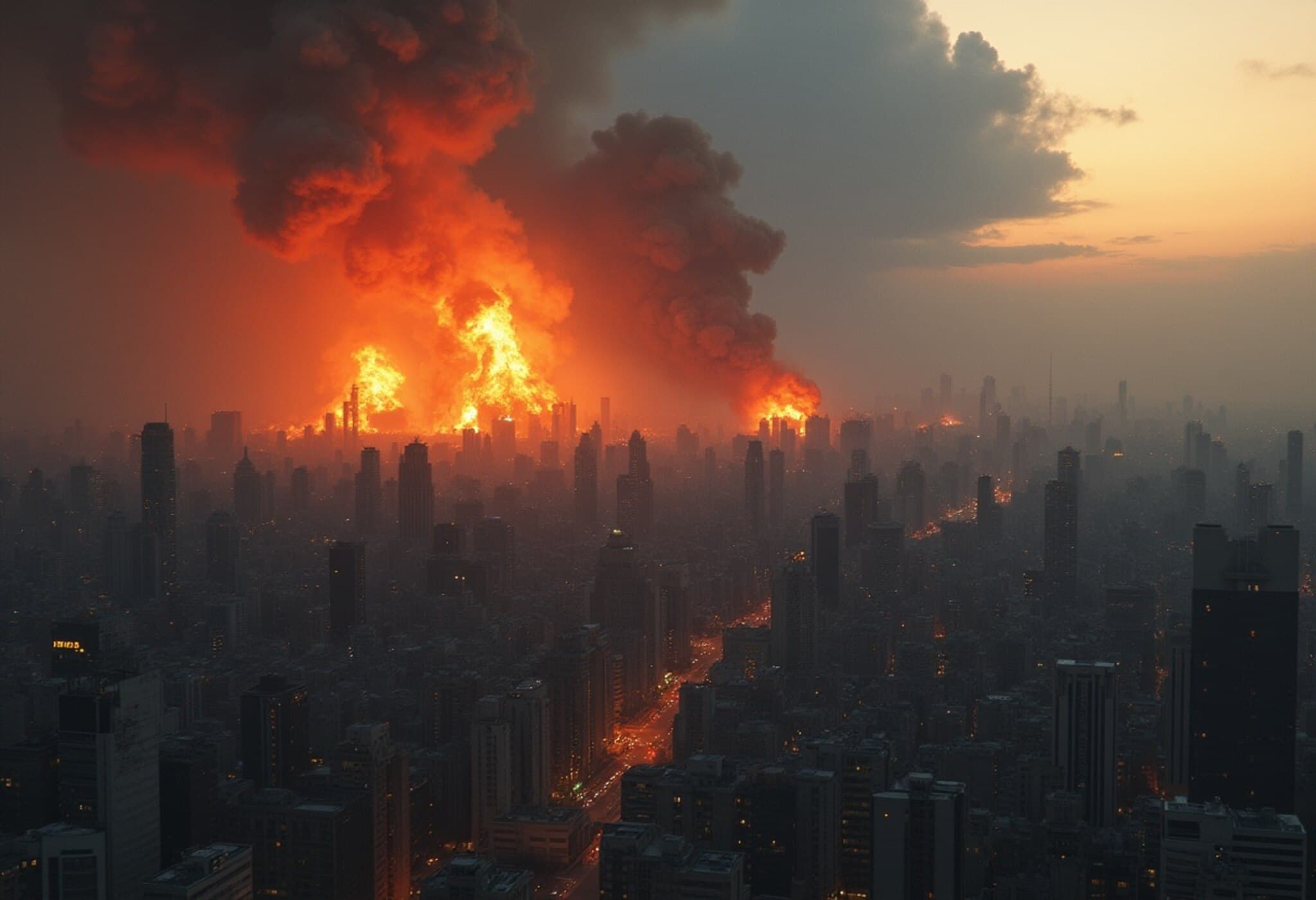 Iran Prepared in Advance to Shield Nuclear Program Amid Strikes, Official Confirms Iran Prepared in Advance to Shield Nuclear Program Amid Strikes, Official Confirms