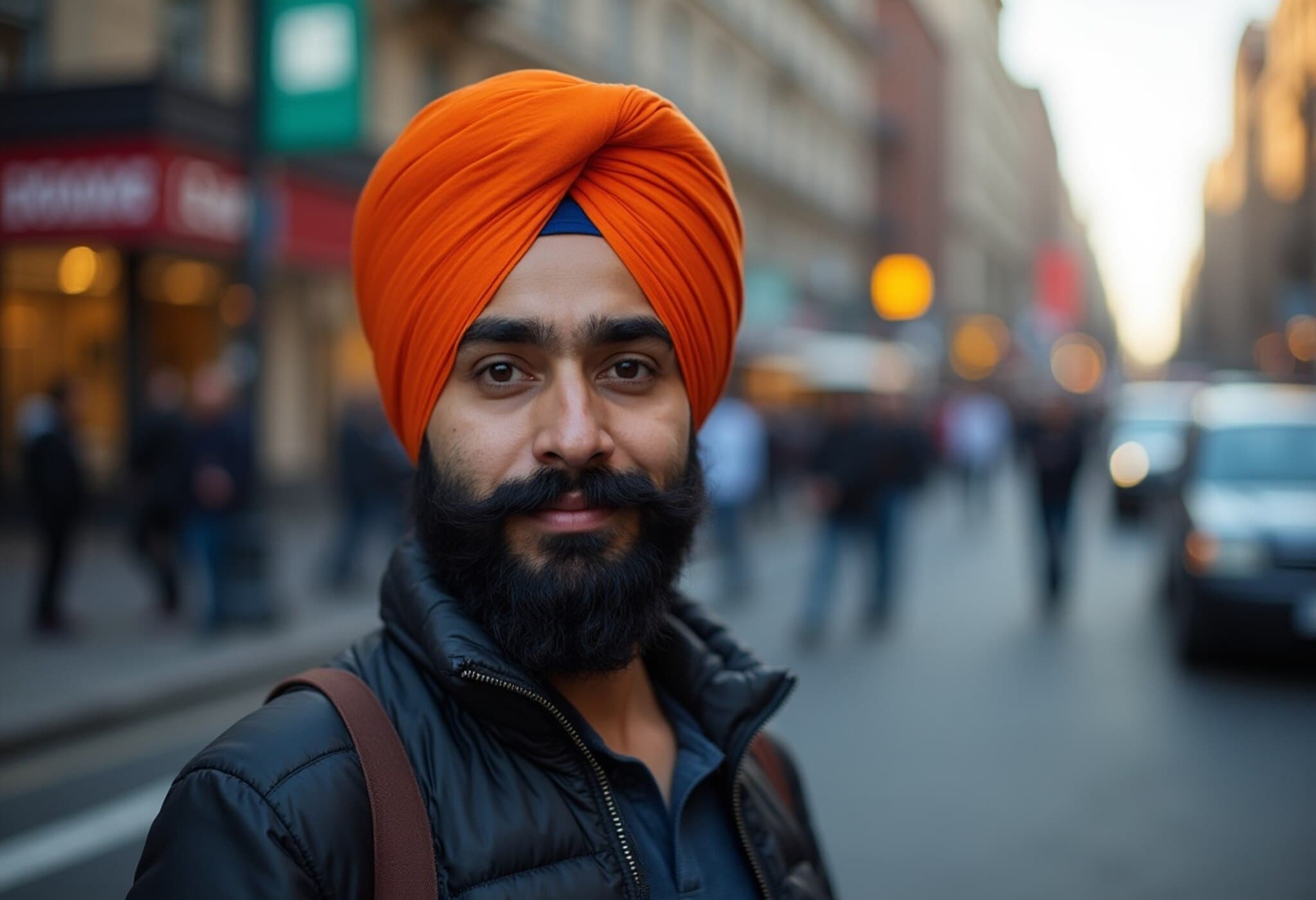 Racist Assault in Adelaide Leaves Indian Student Hospitalized, Sparks Outrage Racist Assault in Adelaide Leaves Indian Student Hospitalized, Sparks Outrage