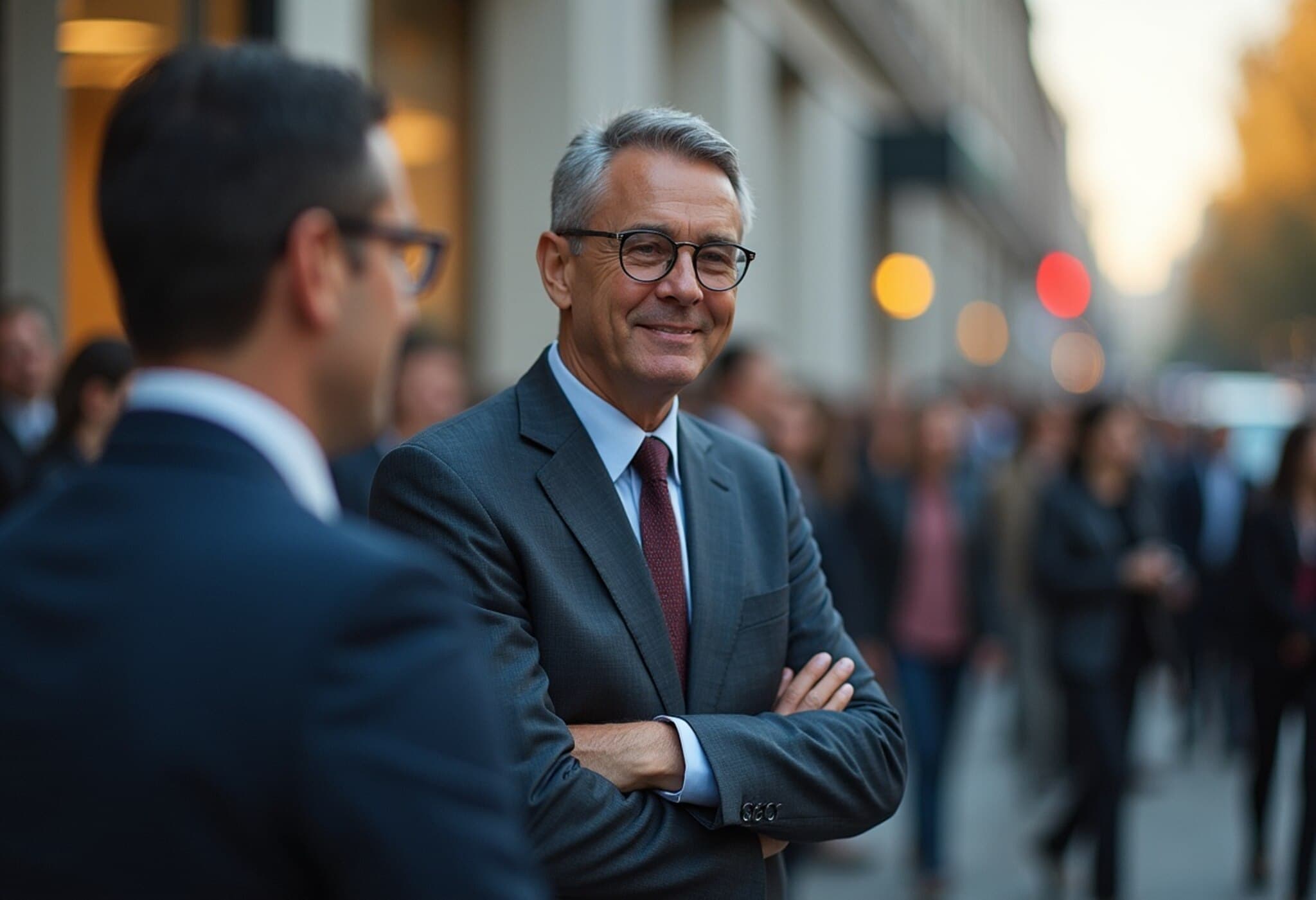 UN at 80: Challenges in Upholding Global Peace Amid Rising Conflicts UN at 80: Challenges in Upholding Global Peace Amid Rising Conflicts