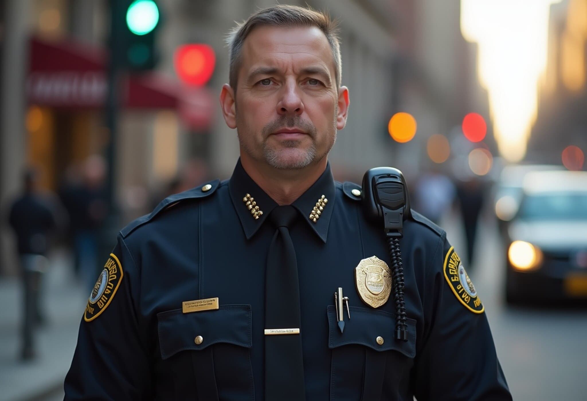 Ex-Officer Sentenced to Nearly 3 Years for Breonna Taylor Raid Excessive Force Ex-Officer Sentenced to Nearly 3 Years for Breonna Taylor Raid Excessive Force